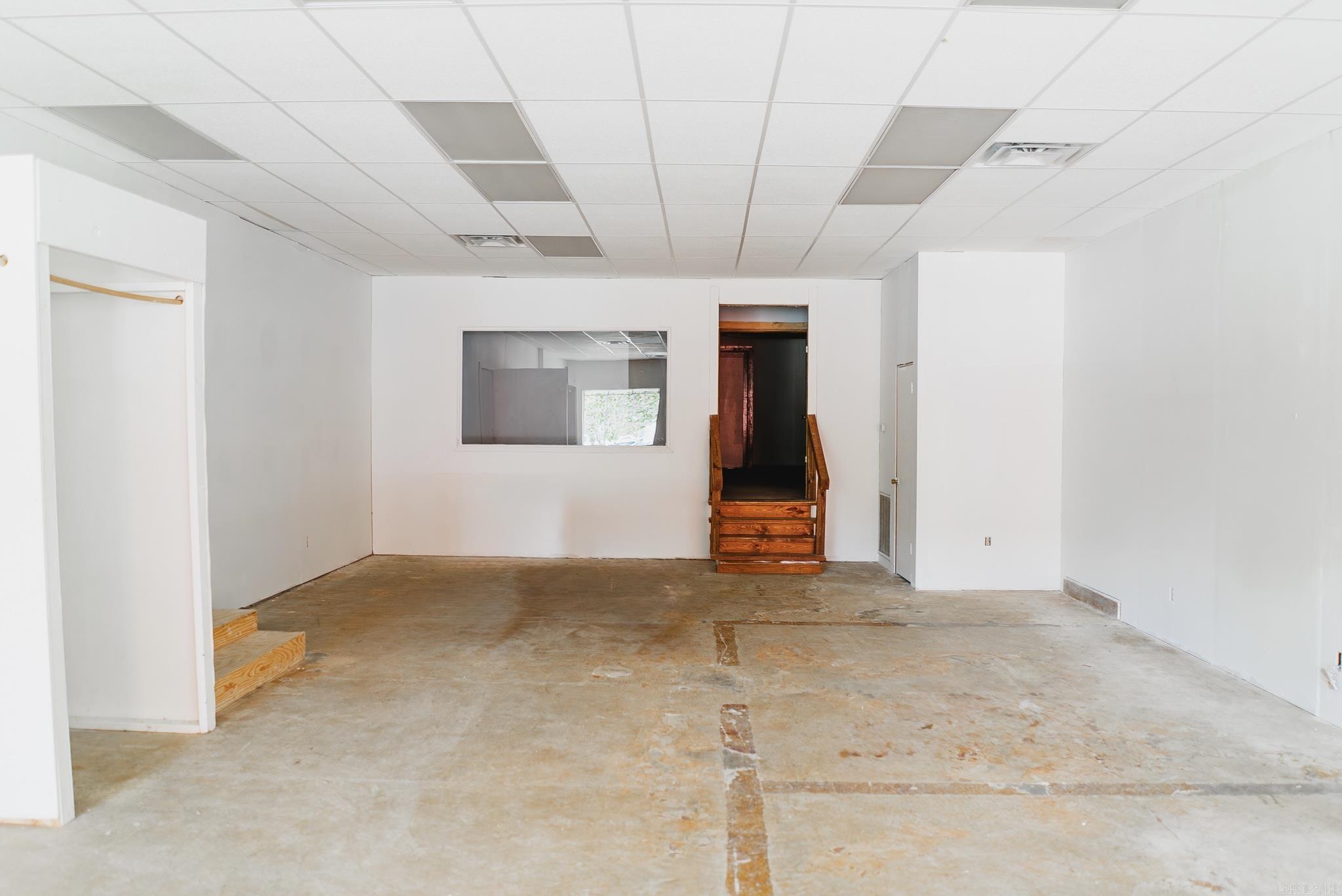 103 Bailey  Monticello, AR