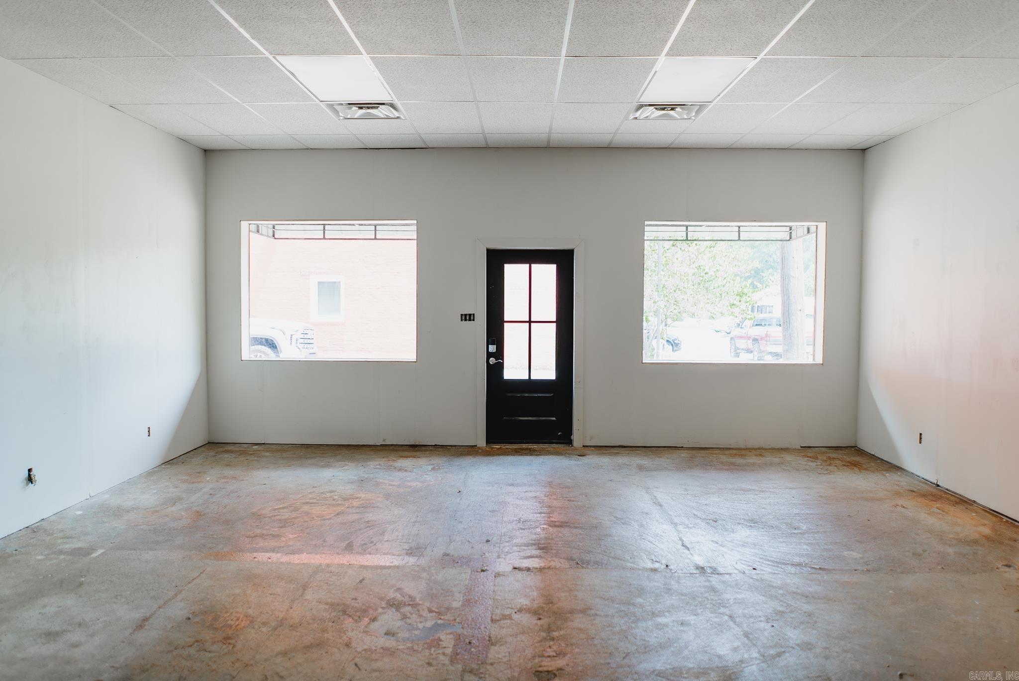 103 Bailey  Monticello, AR