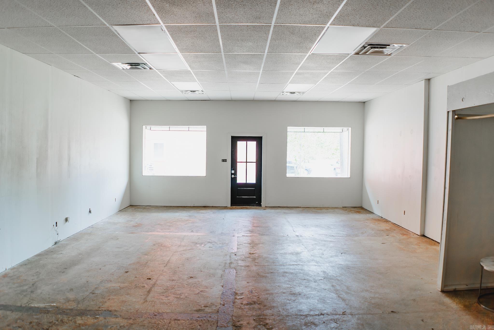 103 Bailey  Monticello, AR