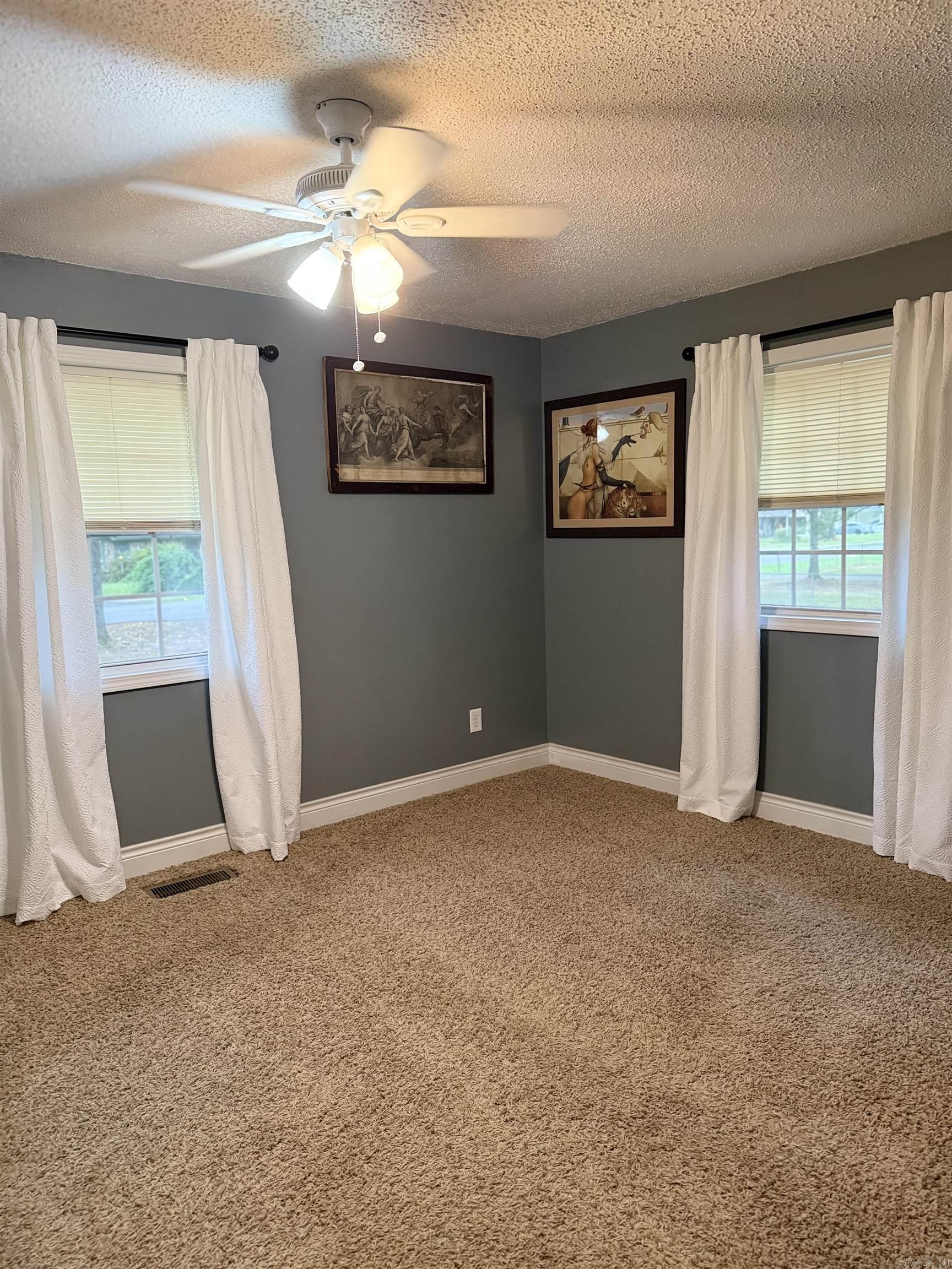 14415 Joan Drive  Shannon Hills, AR