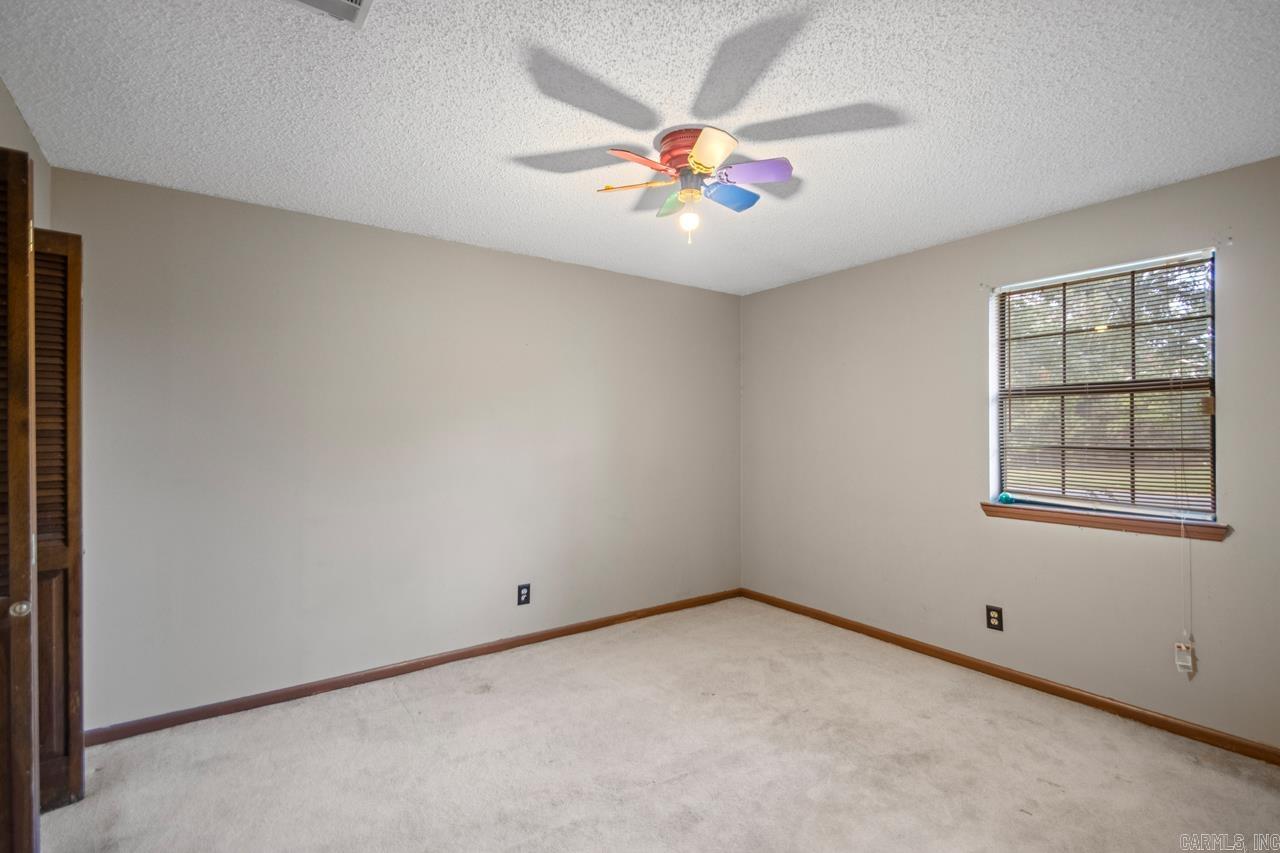 409 Oneida  Jacksonville, AR