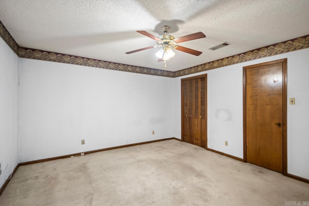 409 Oneida  Jacksonville, AR
