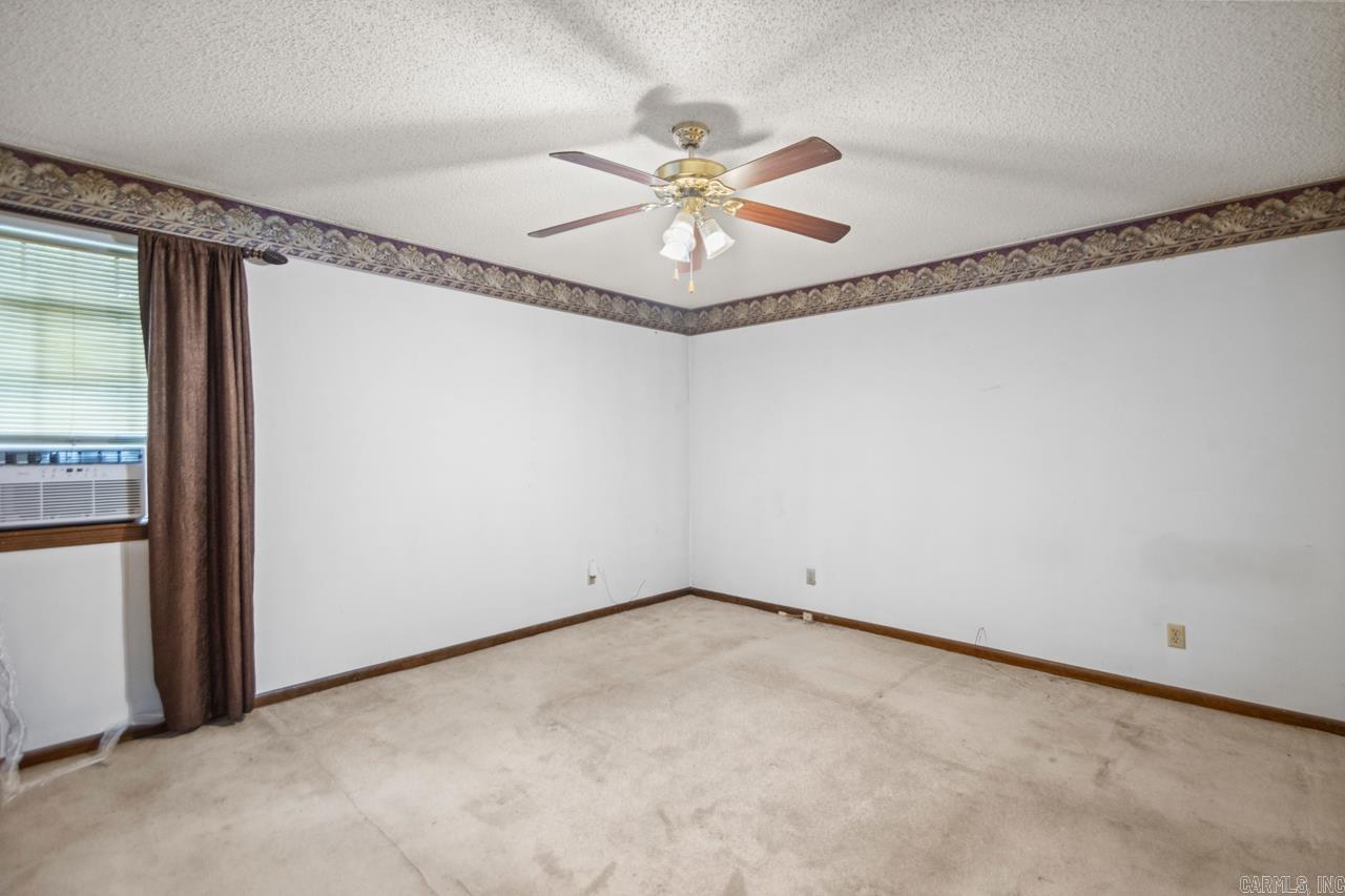 409 Oneida  Jacksonville, AR
