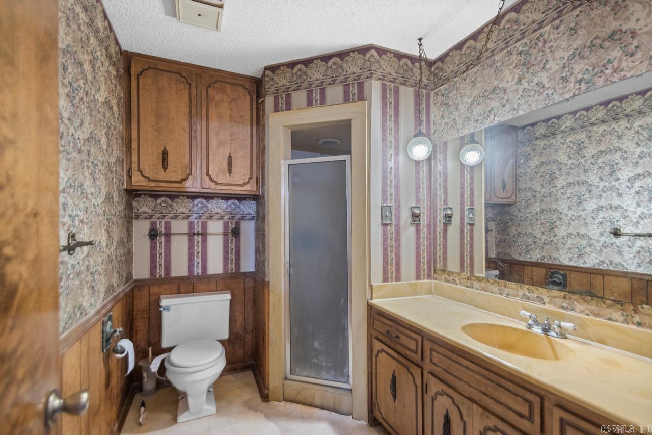 409 Oneida  Jacksonville, AR