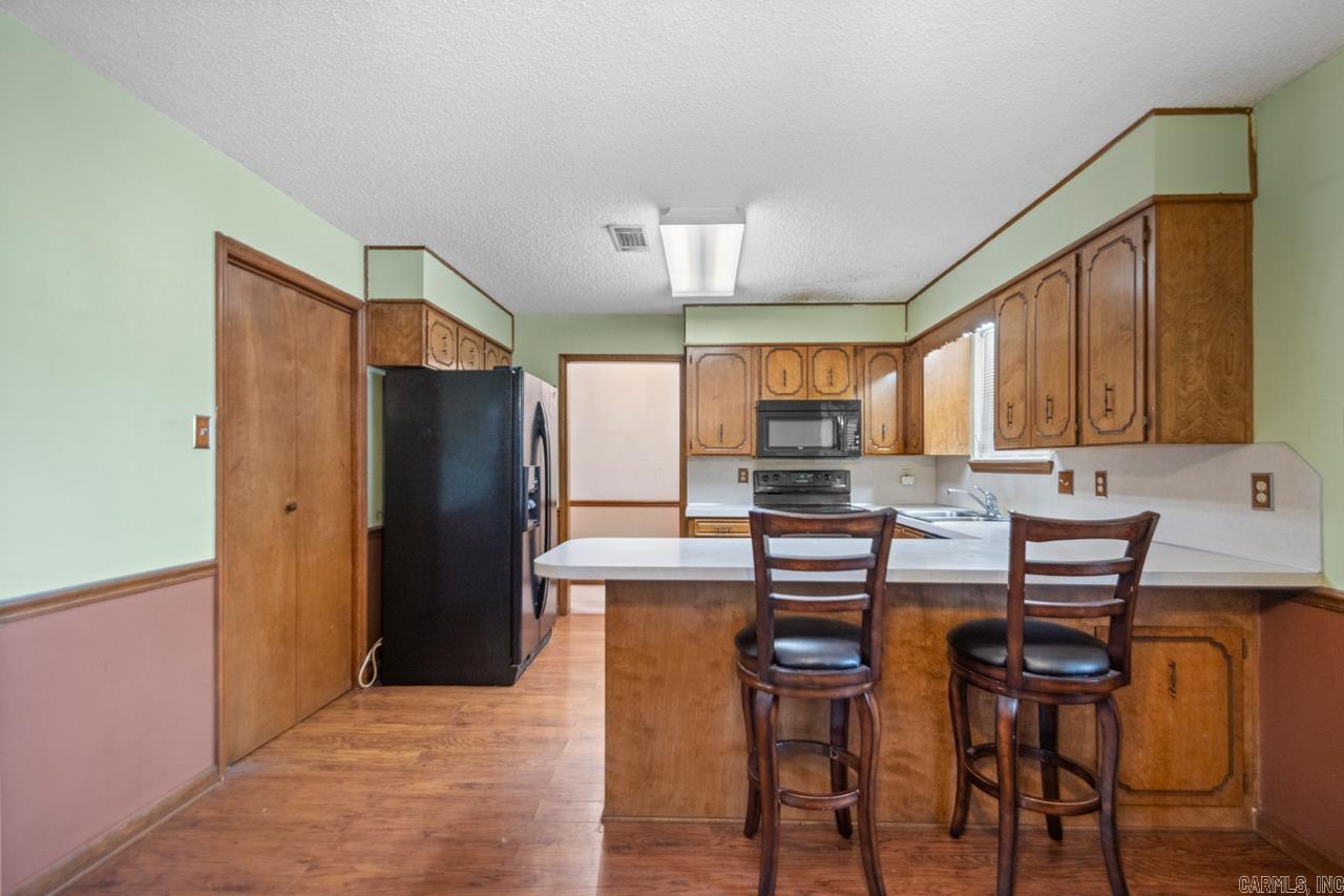 409 Oneida  Jacksonville, AR