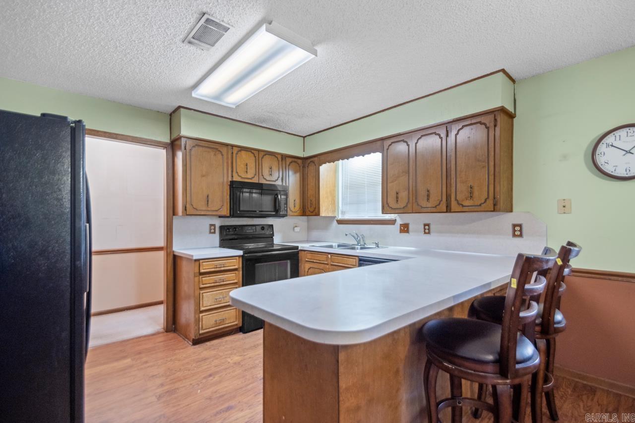 409 Oneida  Jacksonville, AR