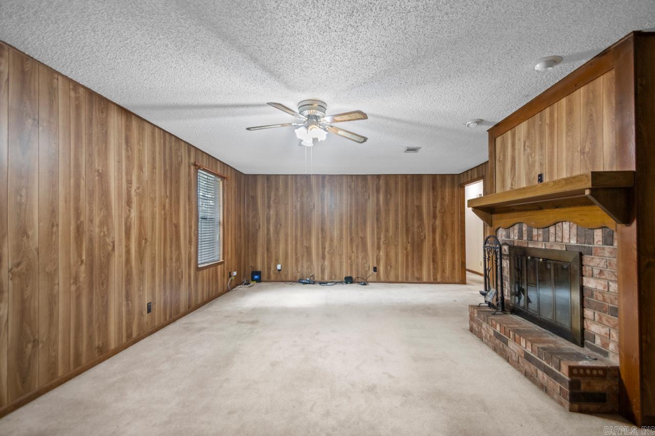 409 Oneida  Jacksonville, AR