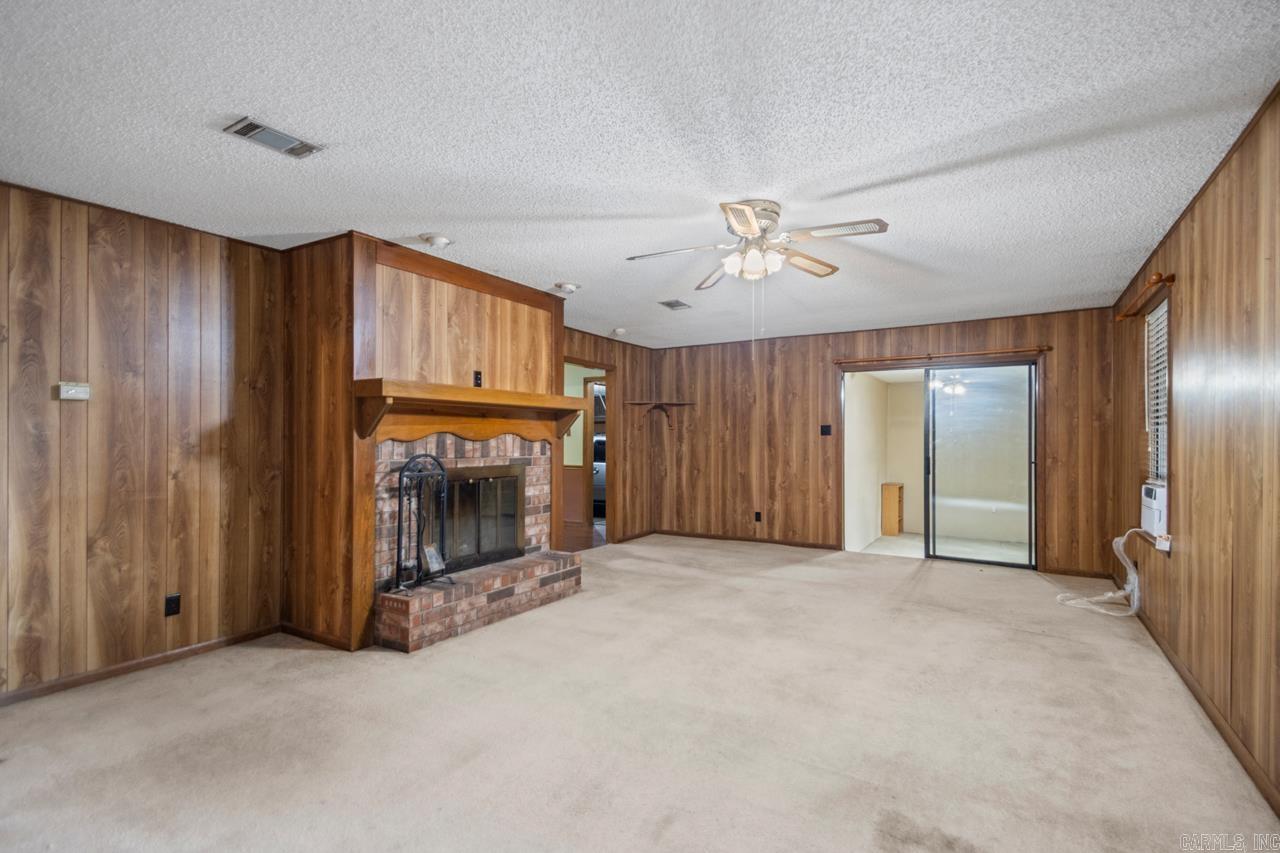 409 Oneida  Jacksonville, AR
