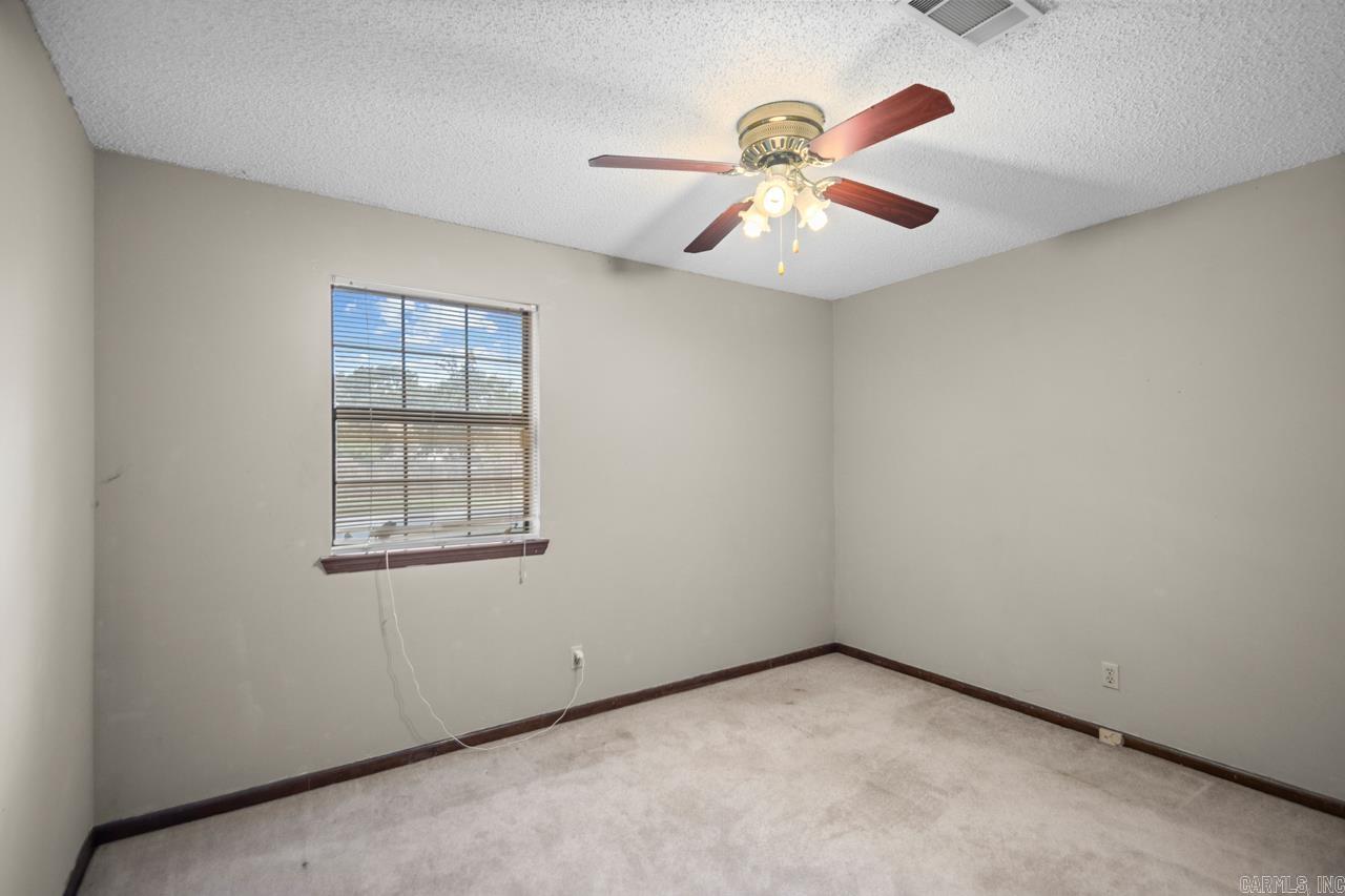 409 Oneida  Jacksonville, AR
