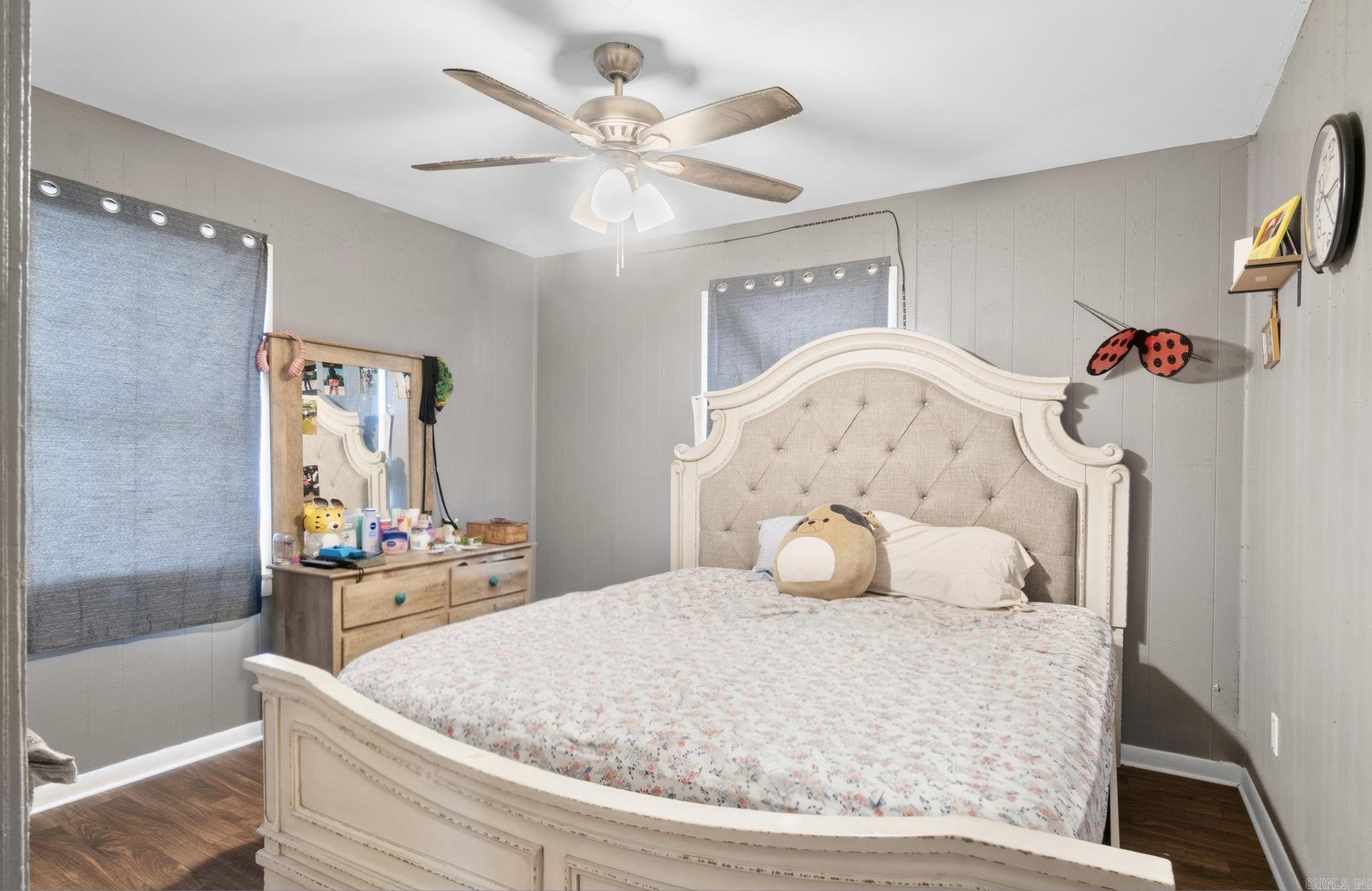1503 W 35Th St  North Little Rock, AR