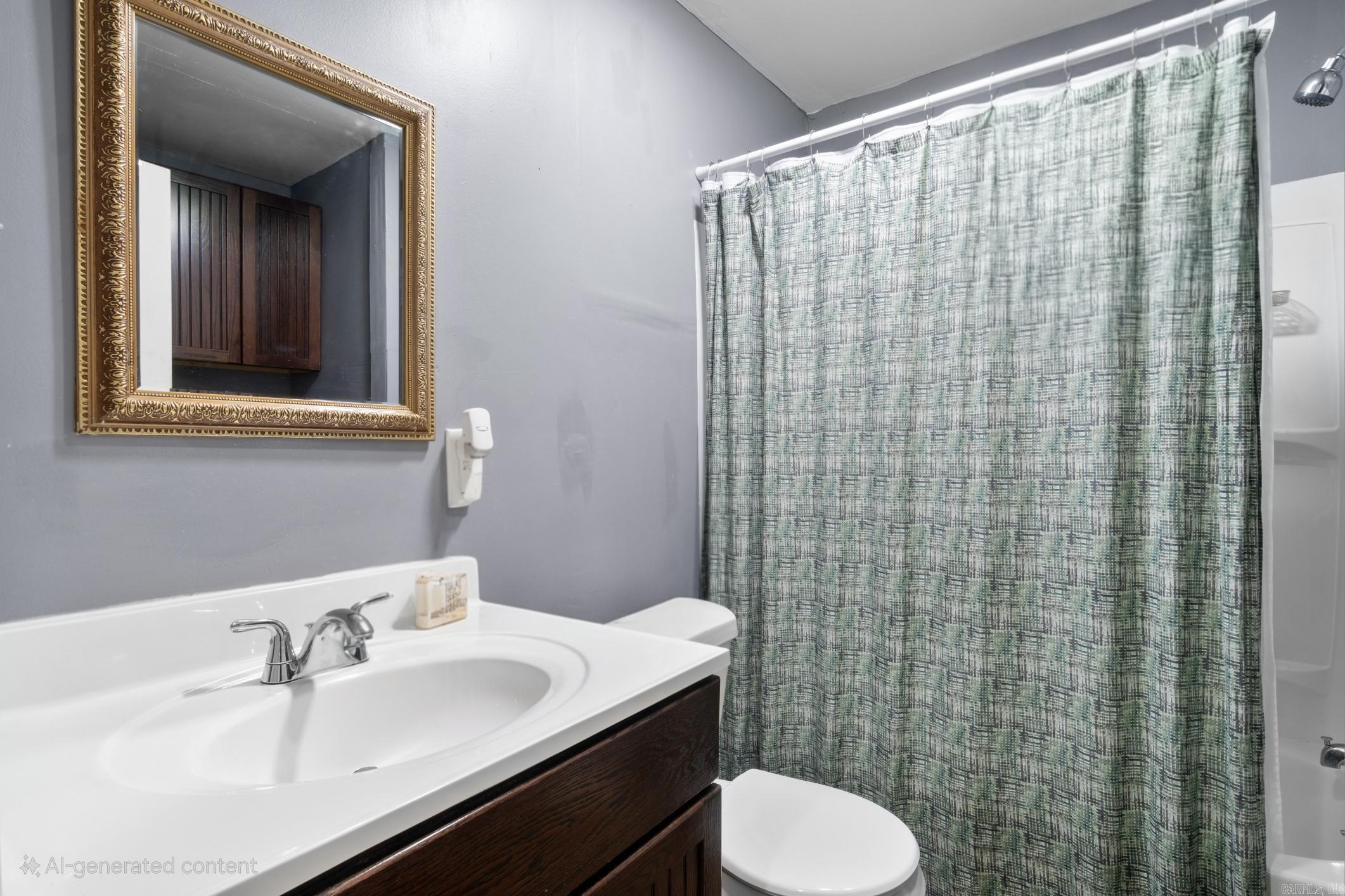 1503 W 35Th St  North Little Rock, AR