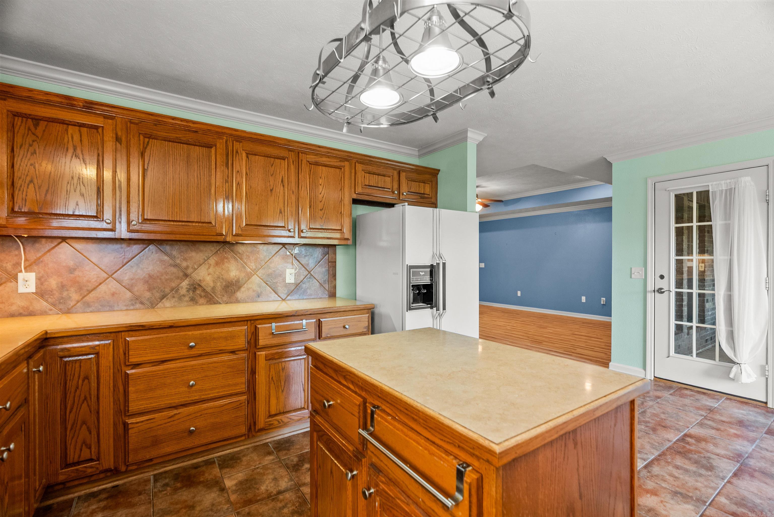 2570 Zoysia Ln  Conway, AR