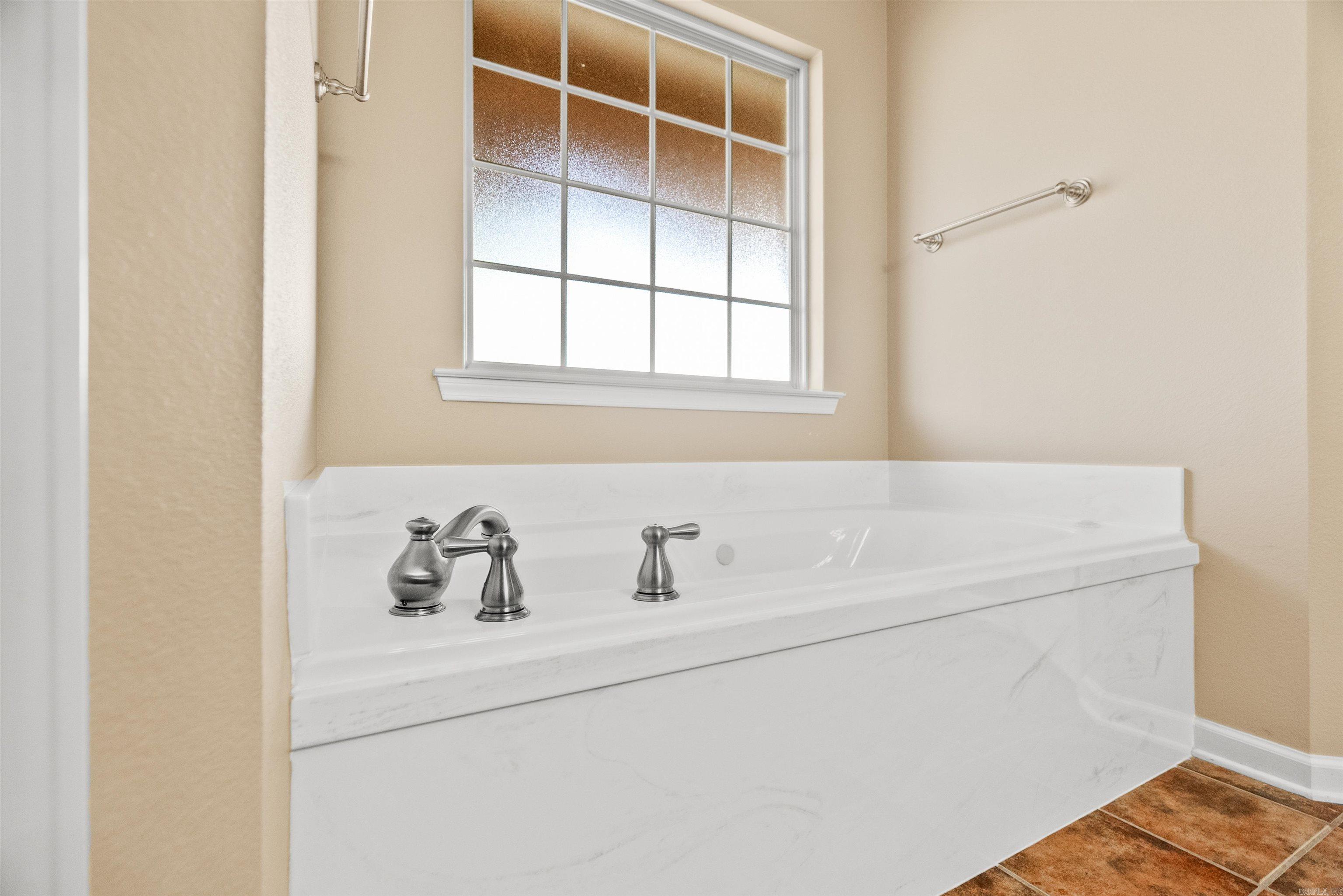 2570 Zoysia Ln  Conway, AR