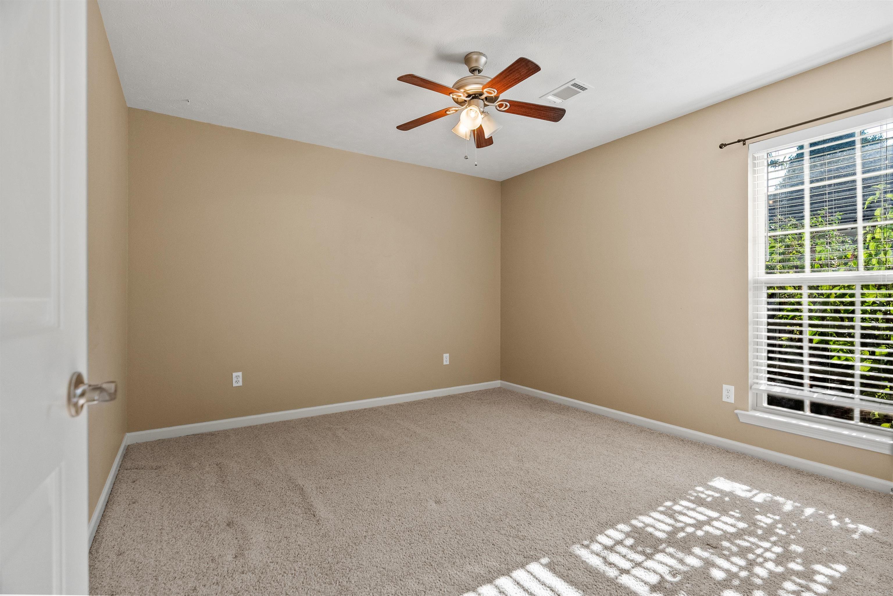 2570 Zoysia Ln  Conway, AR