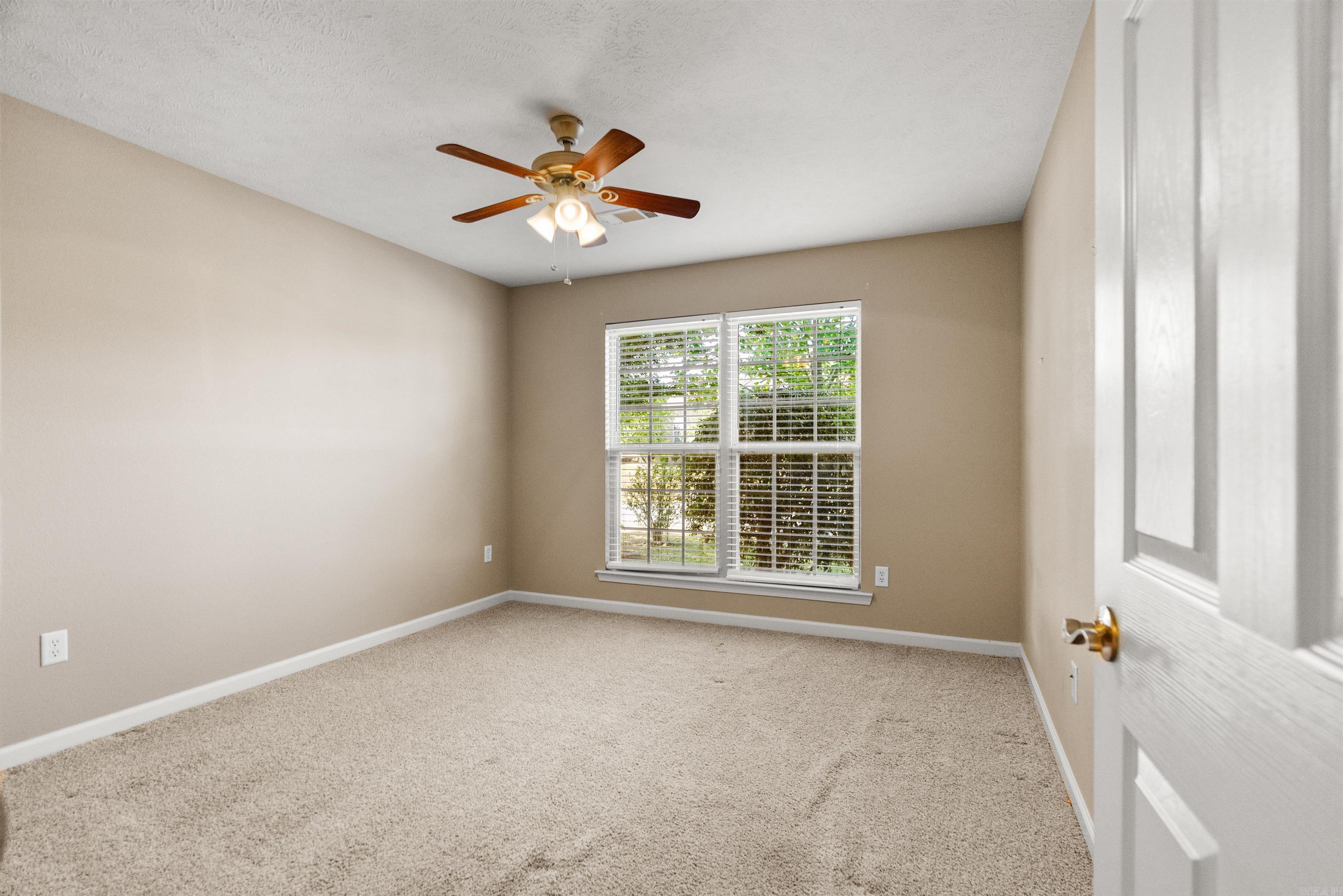 2570 Zoysia Ln  Conway, AR