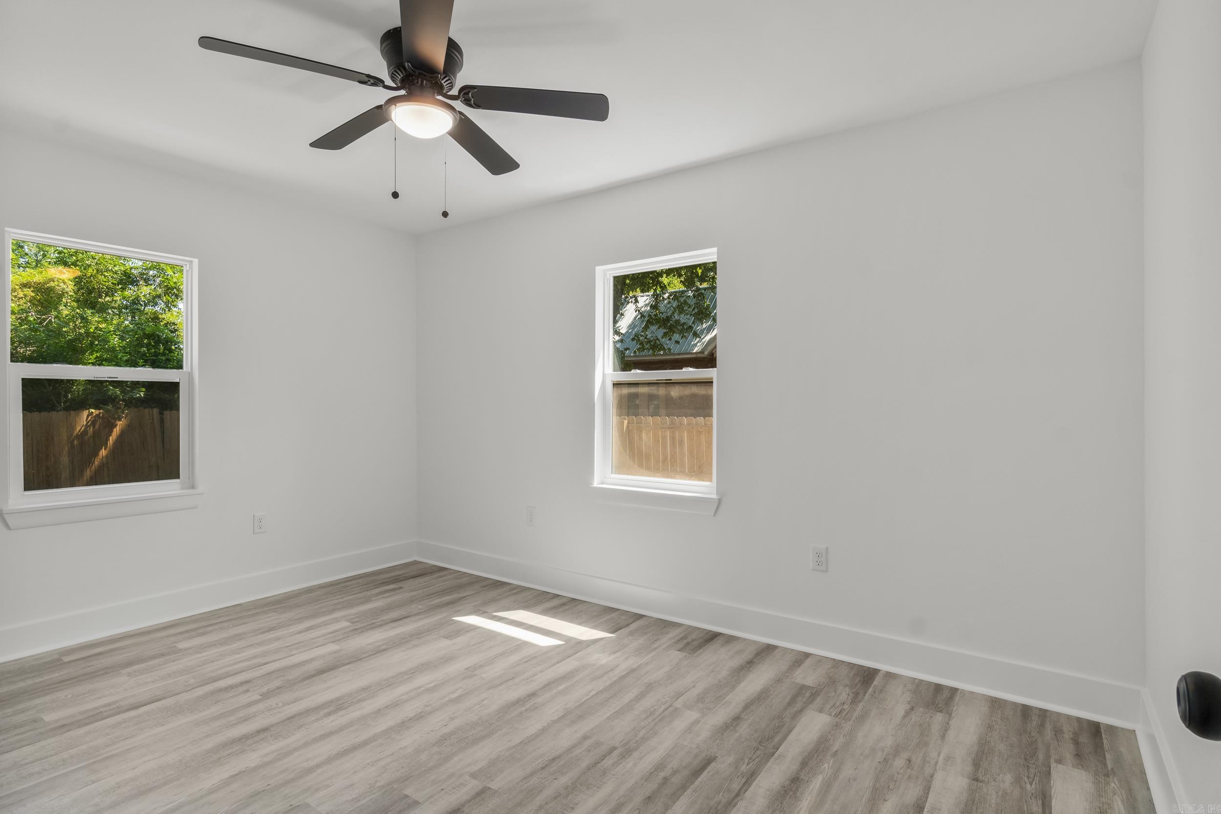 418 W 4th  Lonoke, AR