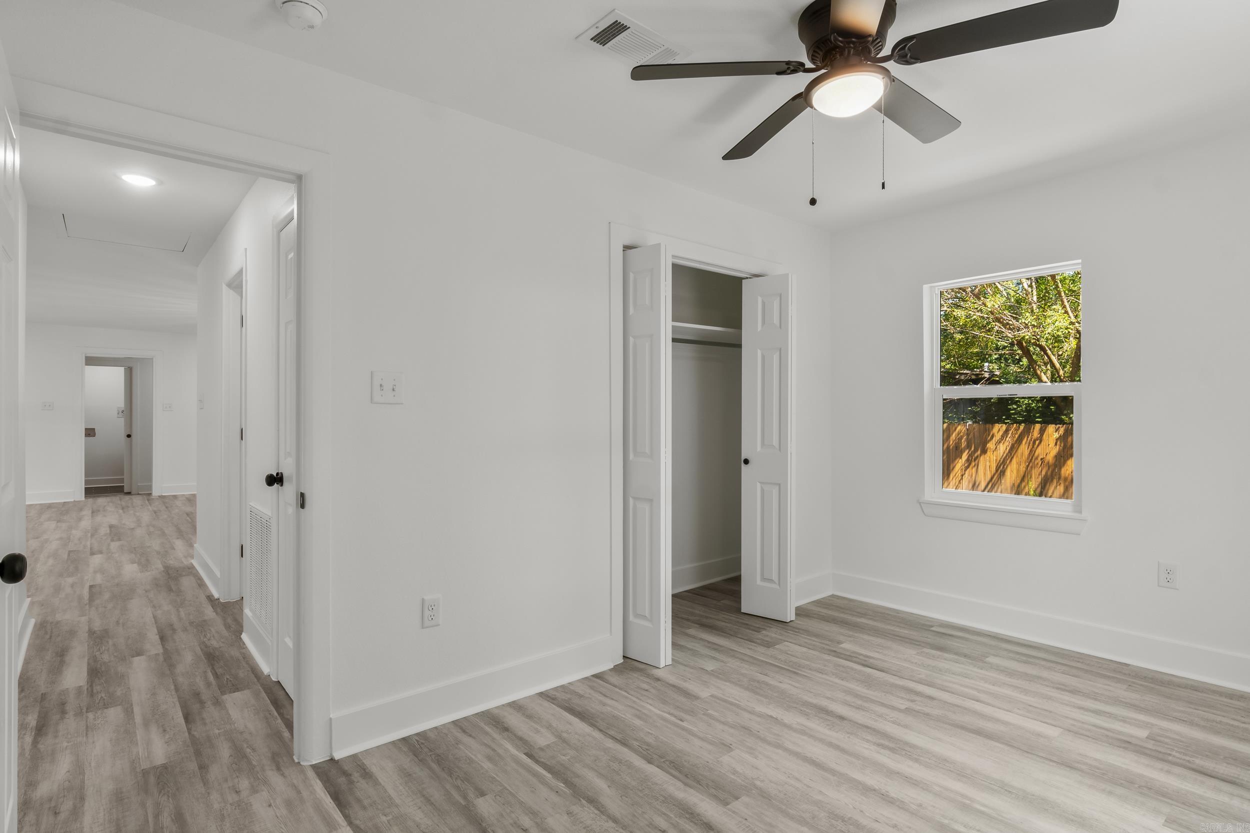 418 W 4th  Lonoke, AR