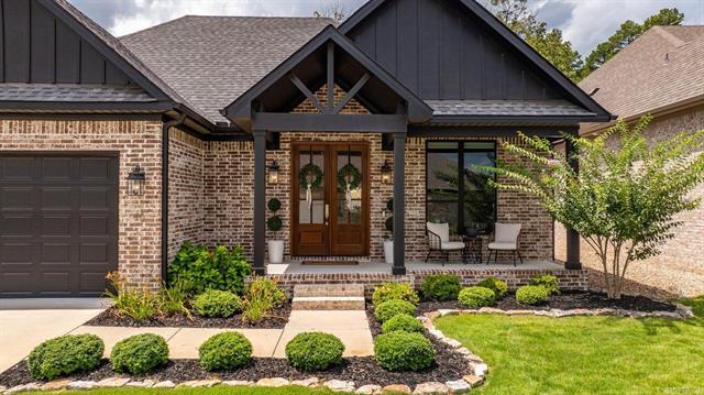 40  Copper  Little Rock, AR