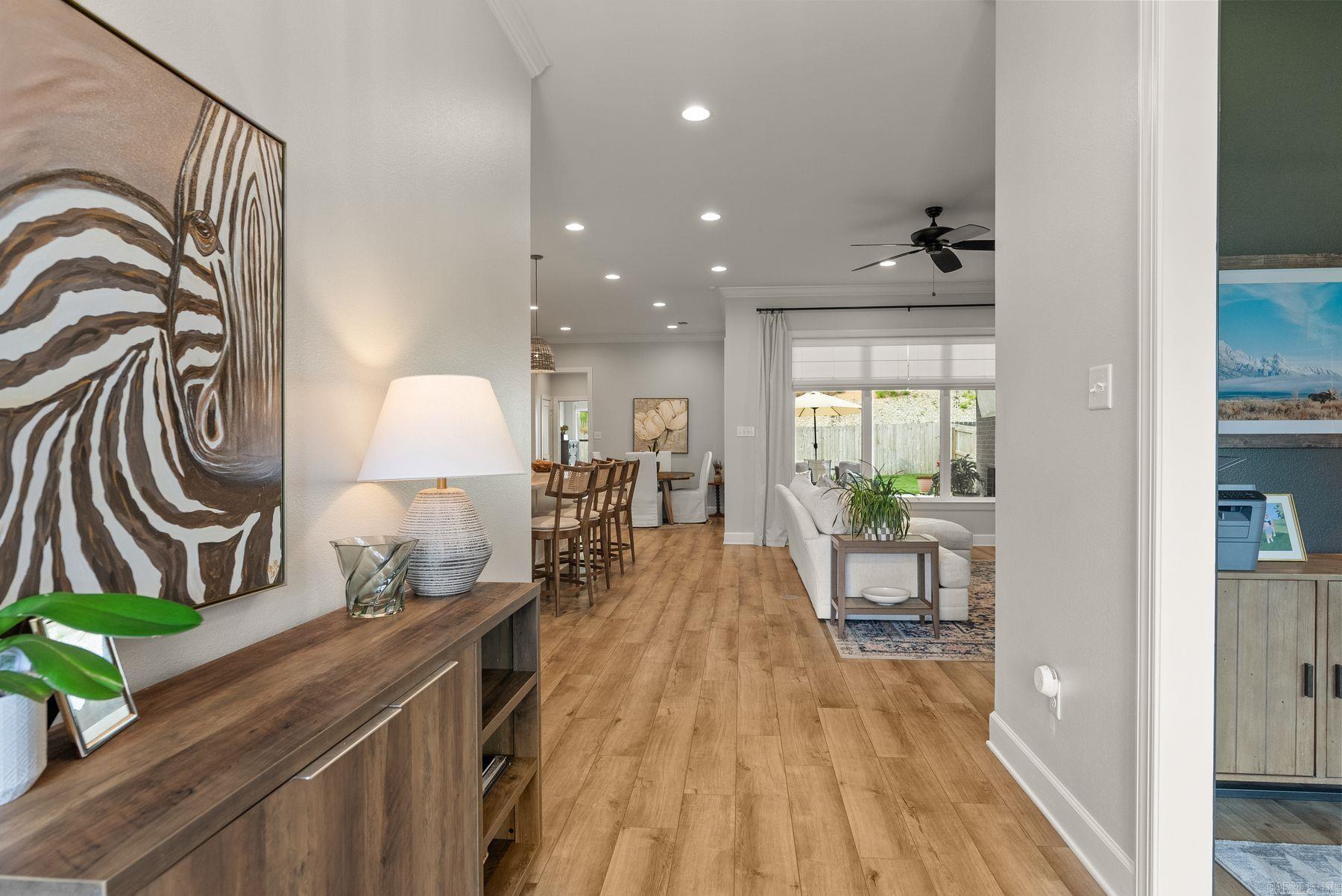 40 Copper  Little Rock, AR