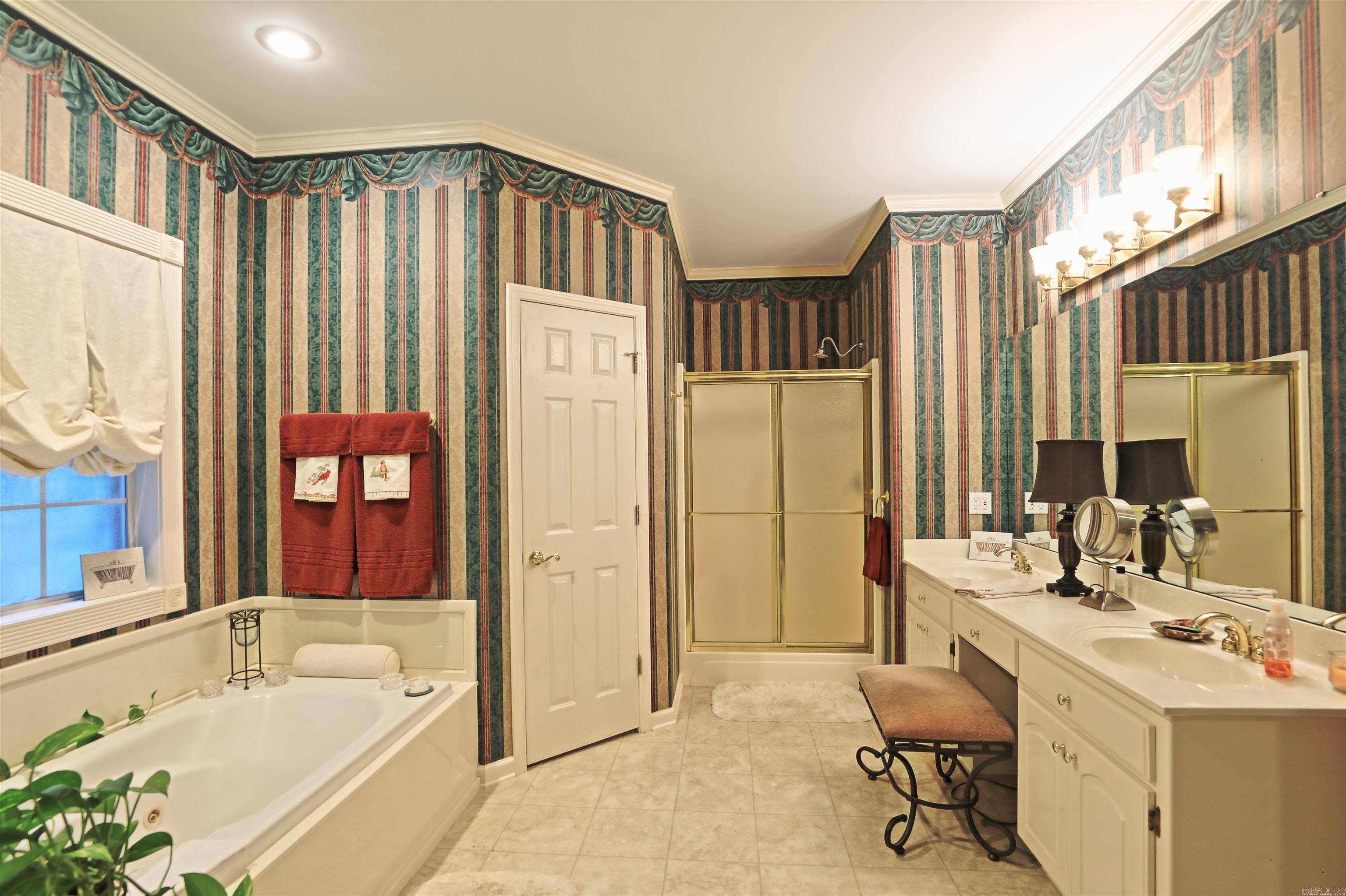 8142 SULPHUR SPRINGS  Pine Bluff, AR