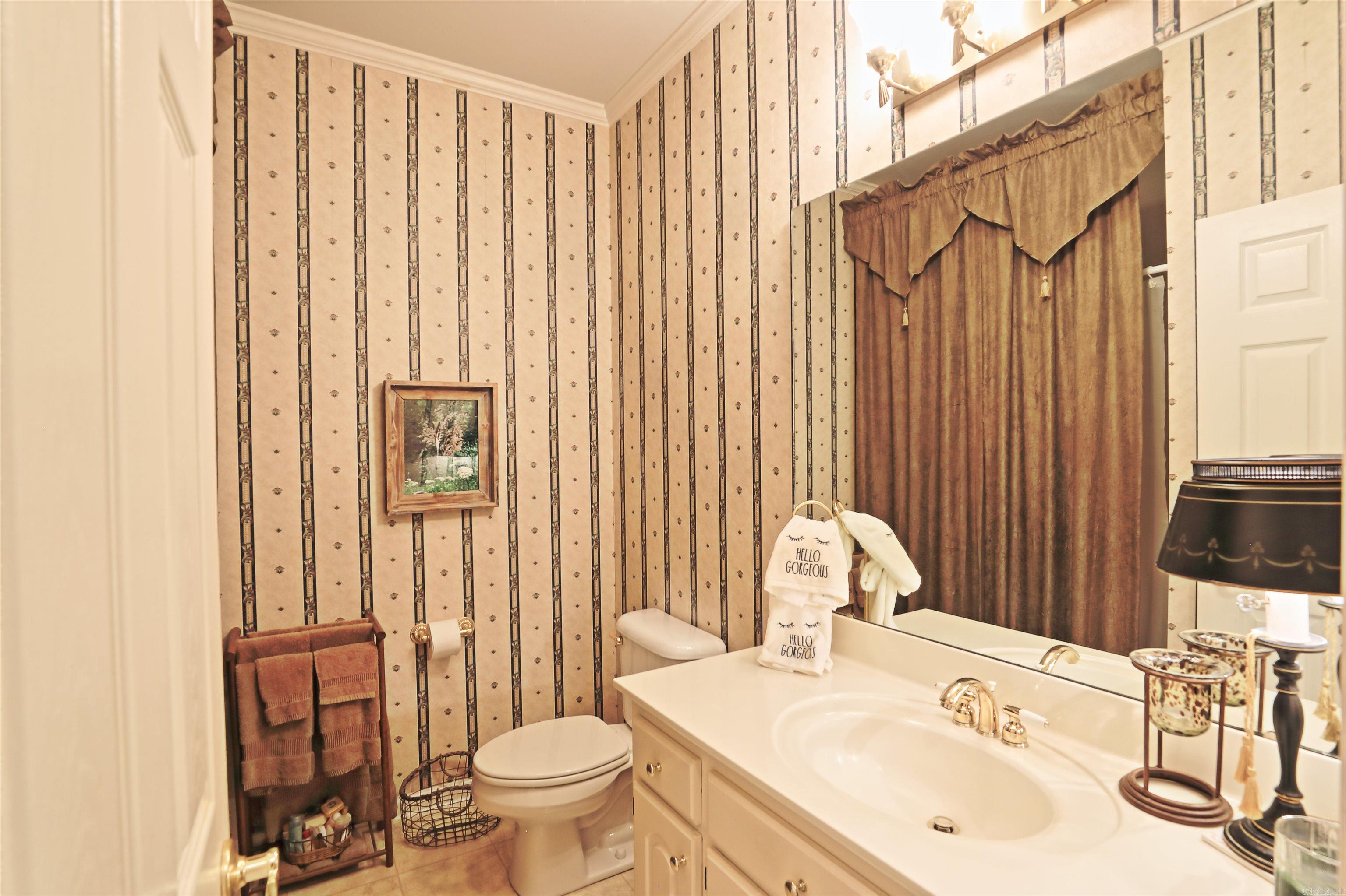 8142 SULPHUR SPRINGS  Pine Bluff, AR