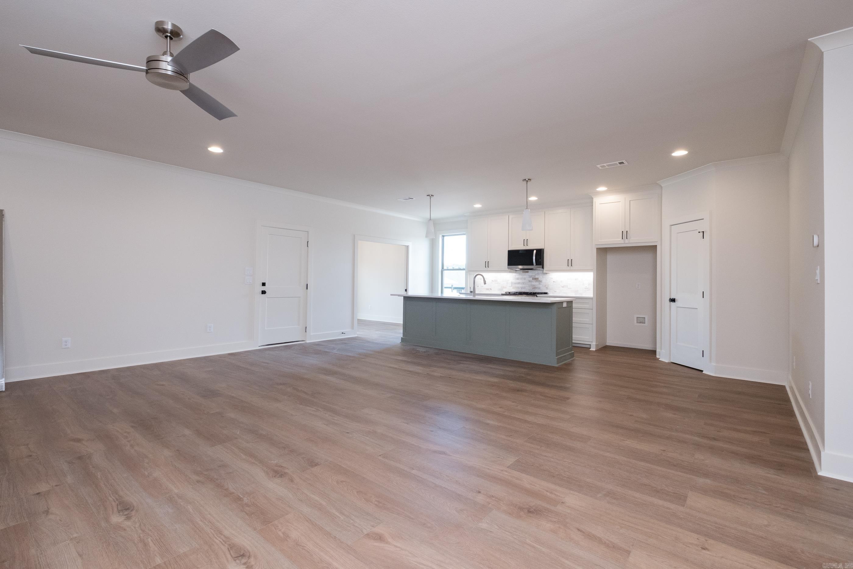 14 Driftwood  Little Rock, AR