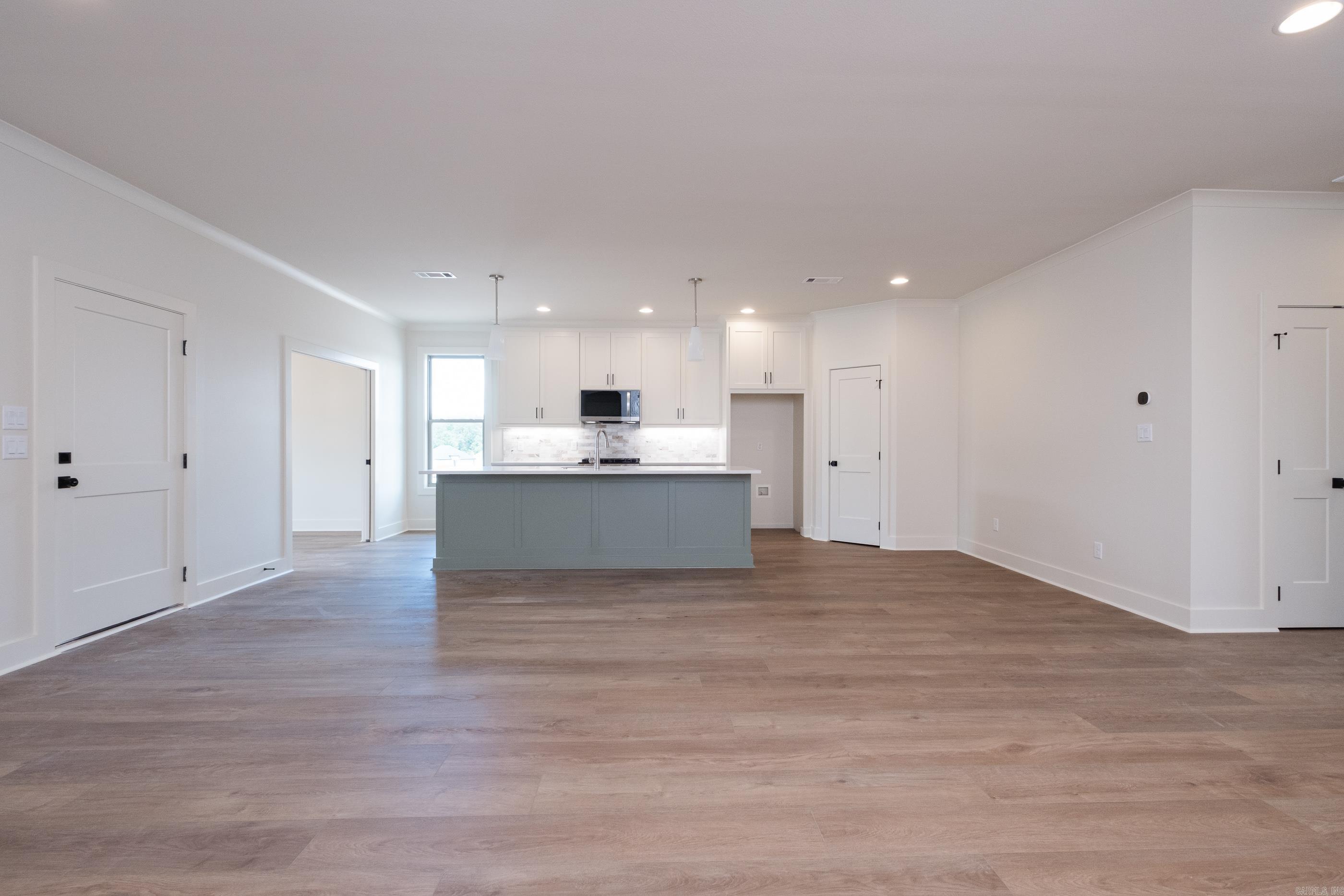 14 Driftwood  Little Rock, AR