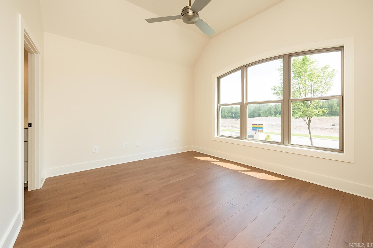 14 Driftwood  Little Rock, AR