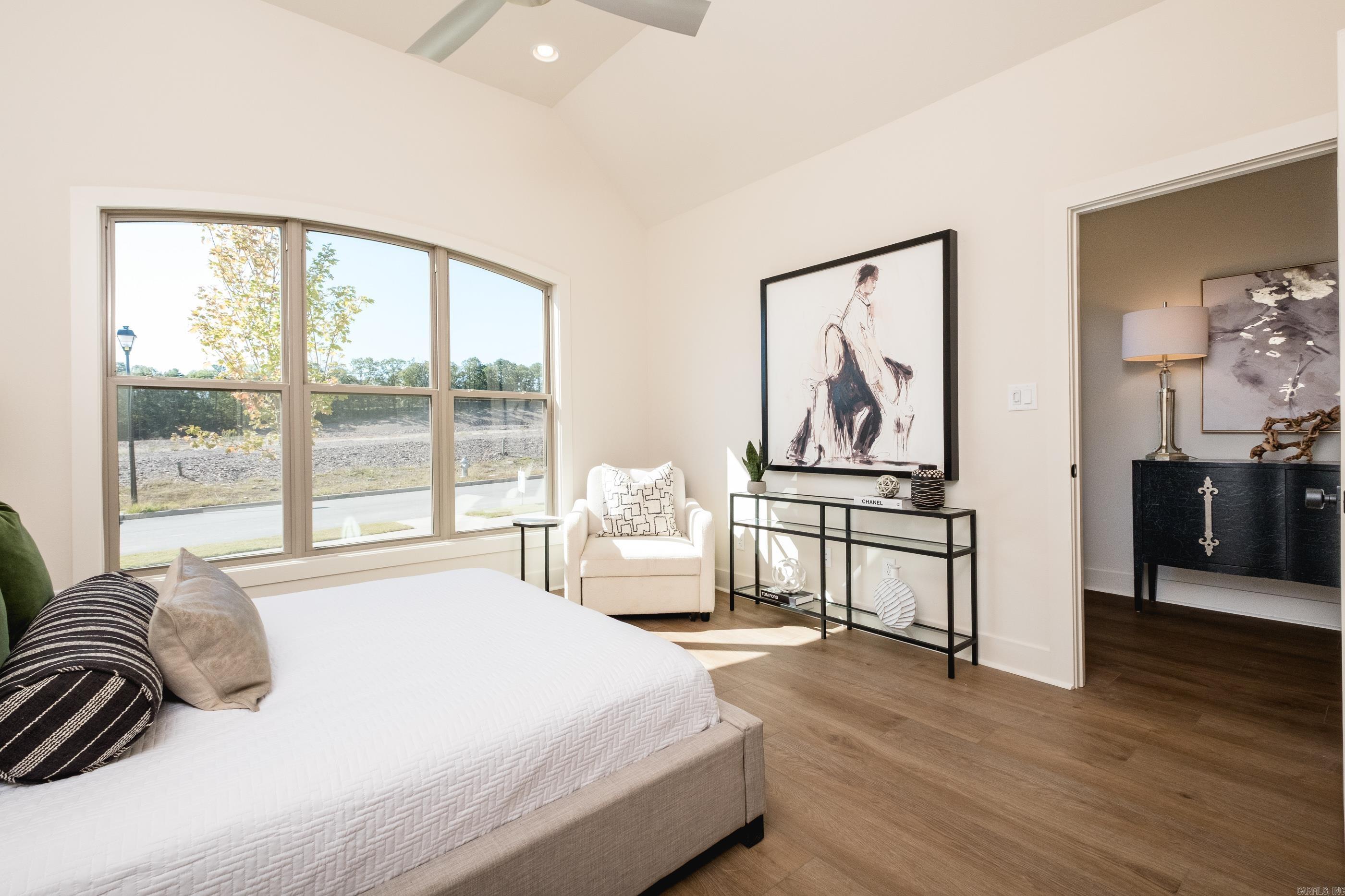 14 Driftwood  Little Rock, AR