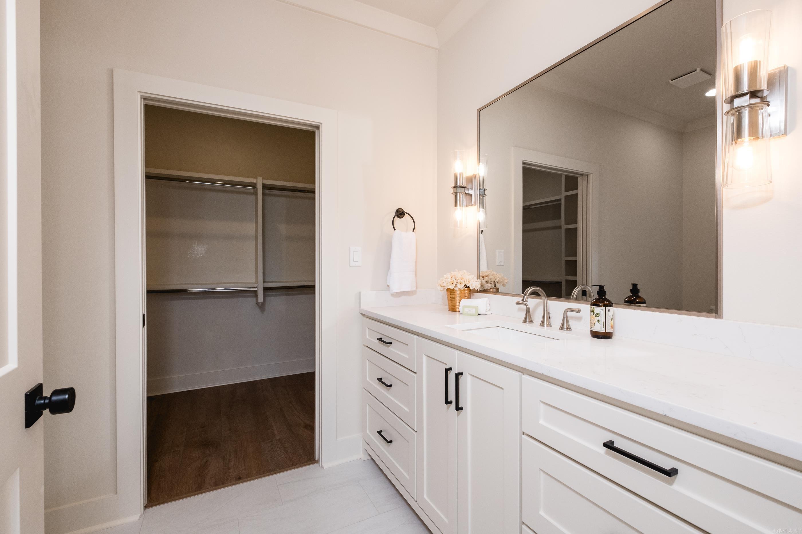 14 Driftwood  Little Rock, AR