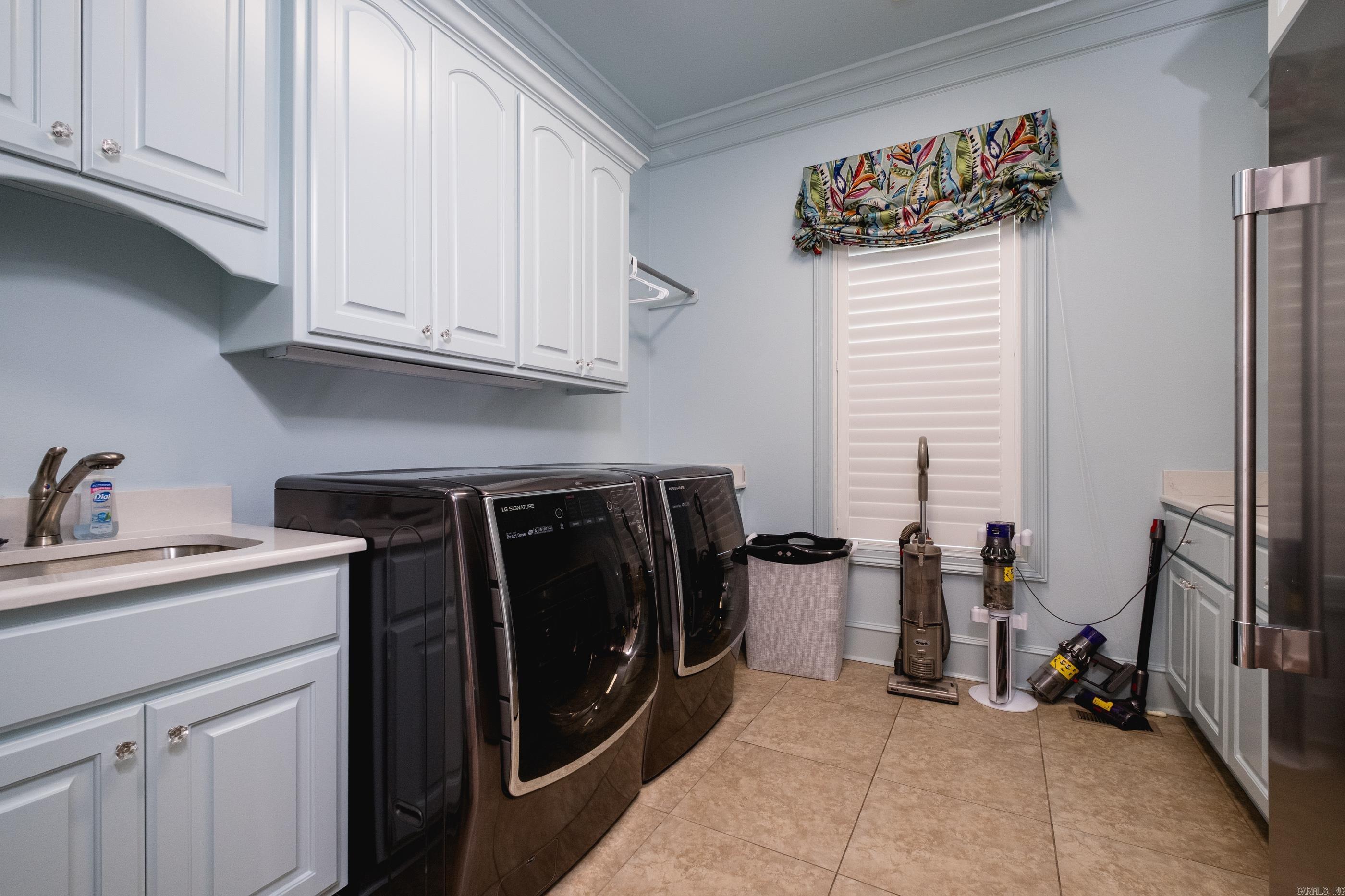 14 Deauville  Little Rock, AR