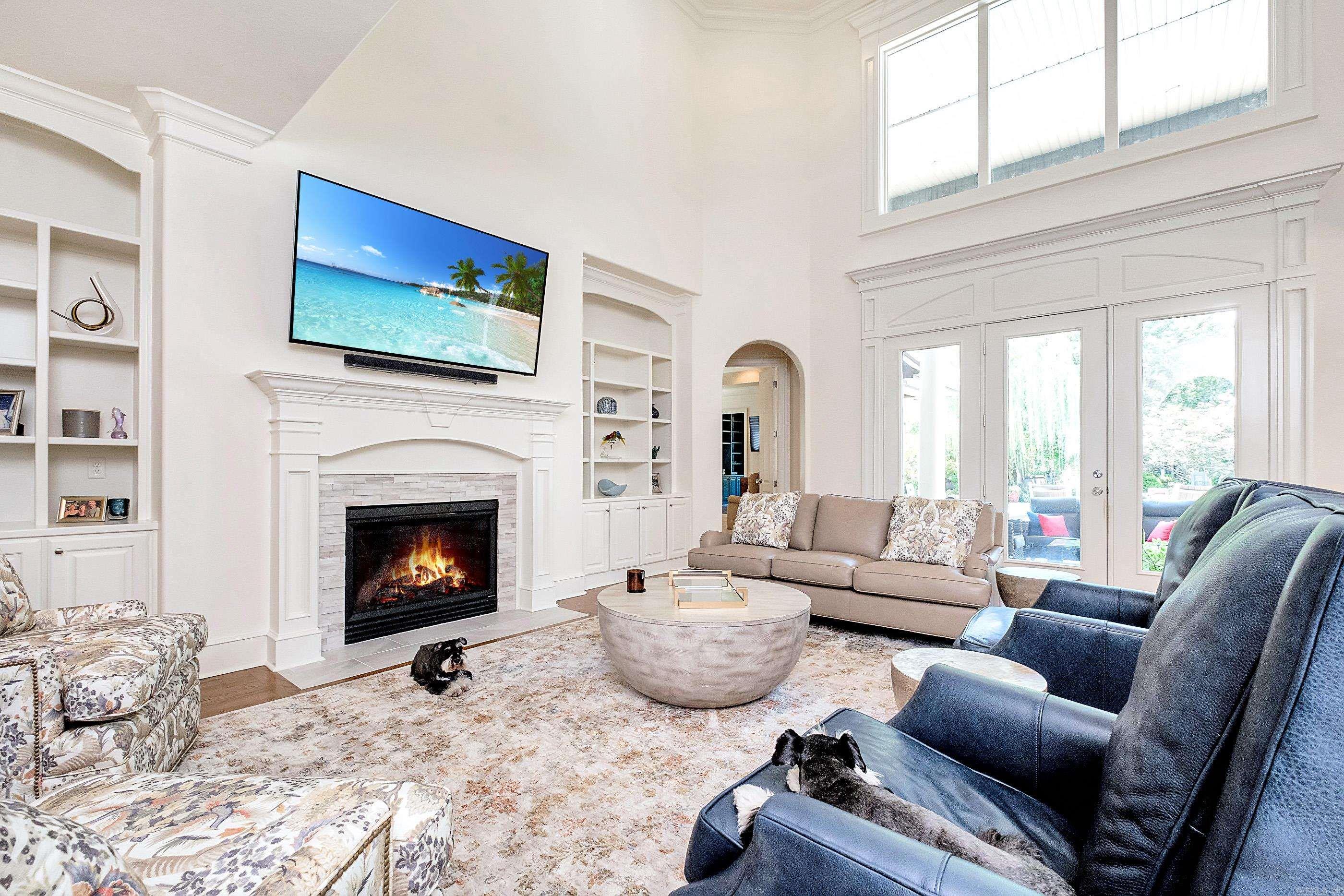 14 Deauville  Little Rock, AR