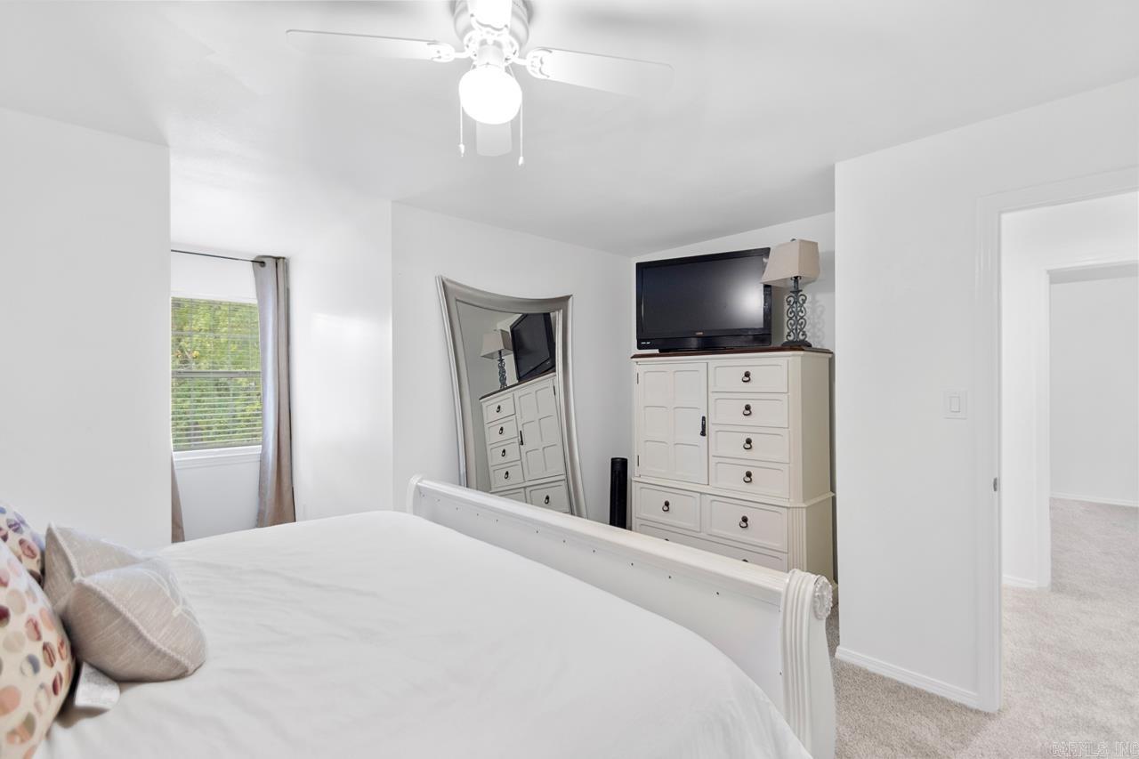 603 S Shobe  Bryant, AR