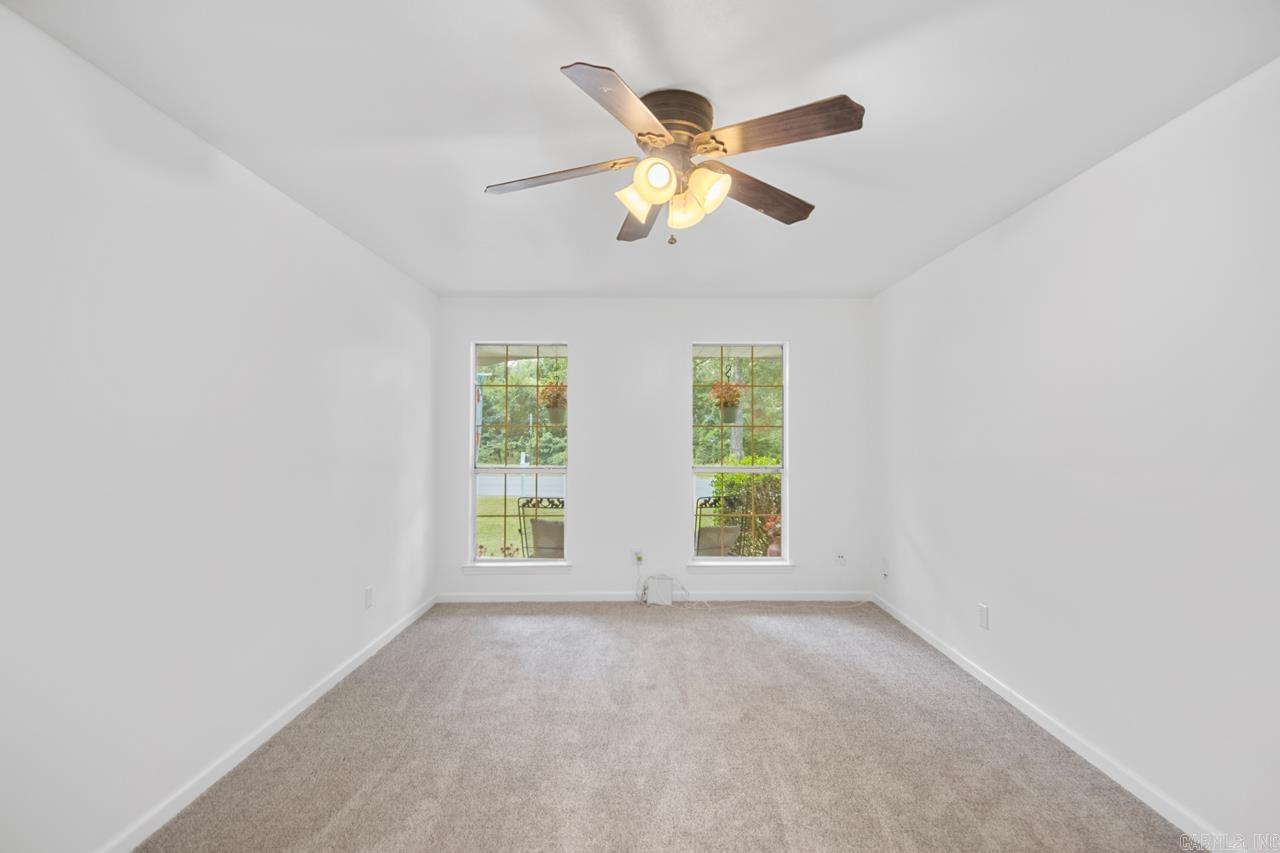 603 S Shobe  Bryant, AR