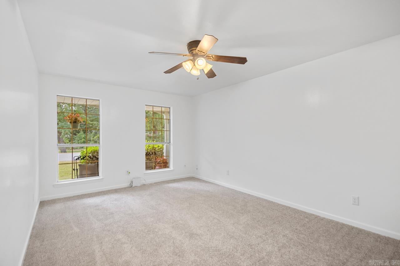603 S Shobe  Bryant, AR
