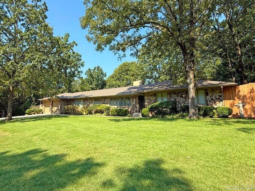 500 College Heights  Batesville, AR