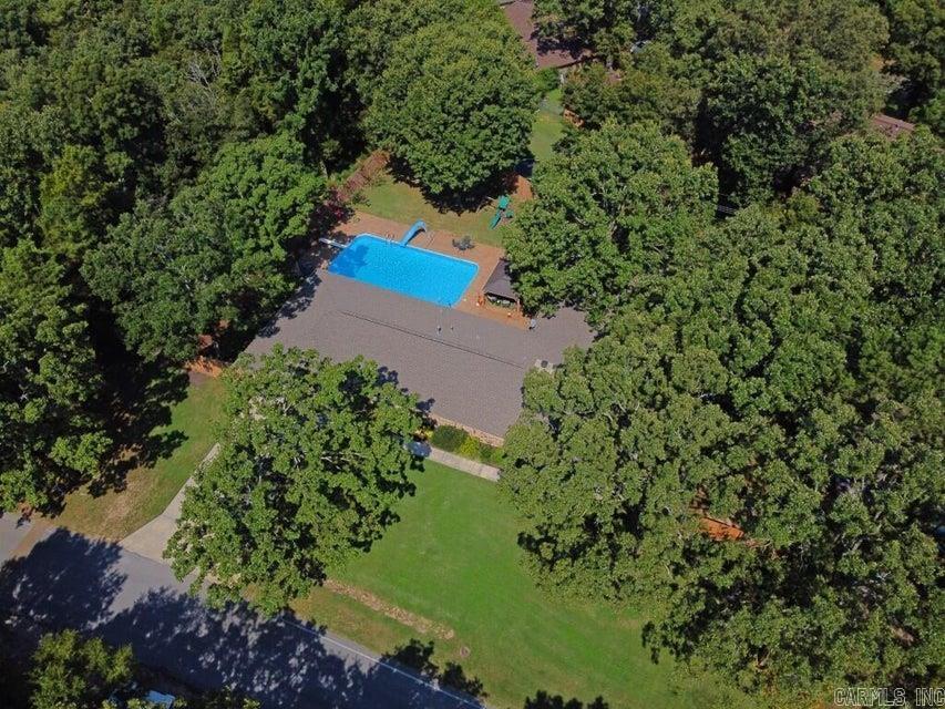 500 College Heights  Batesville, AR
