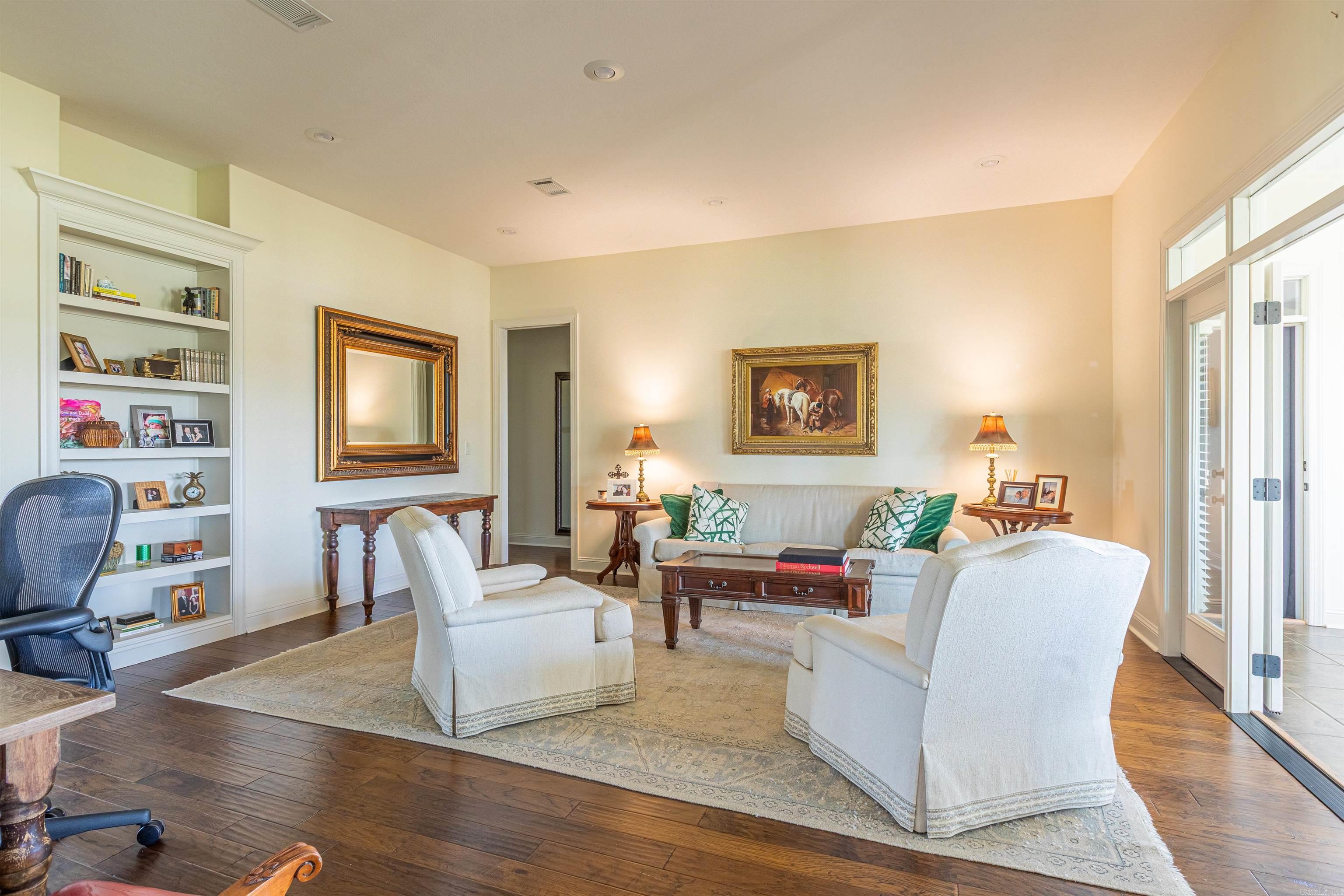 195 Green Valley Dr  Greenbrier, AR
