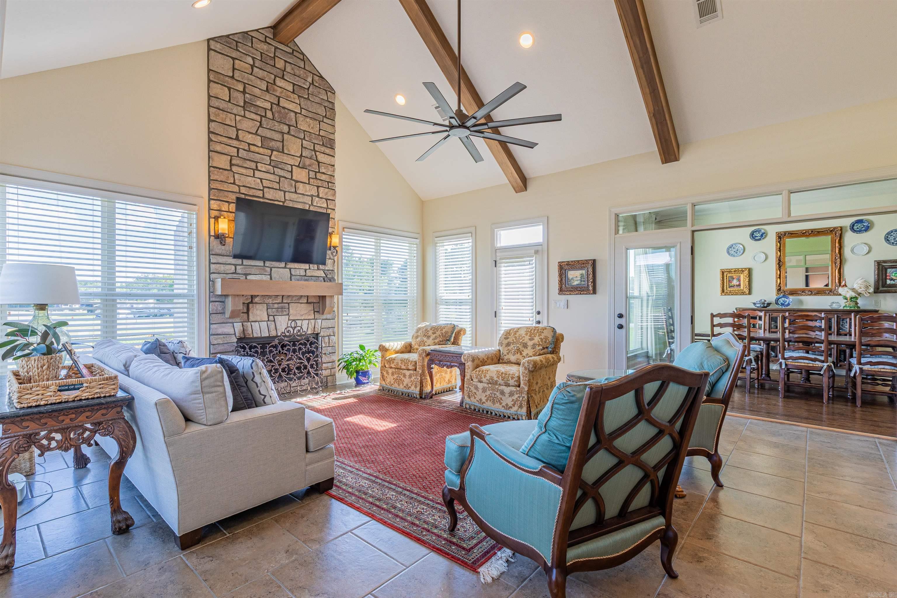 195 Green Valley Dr  Greenbrier, AR