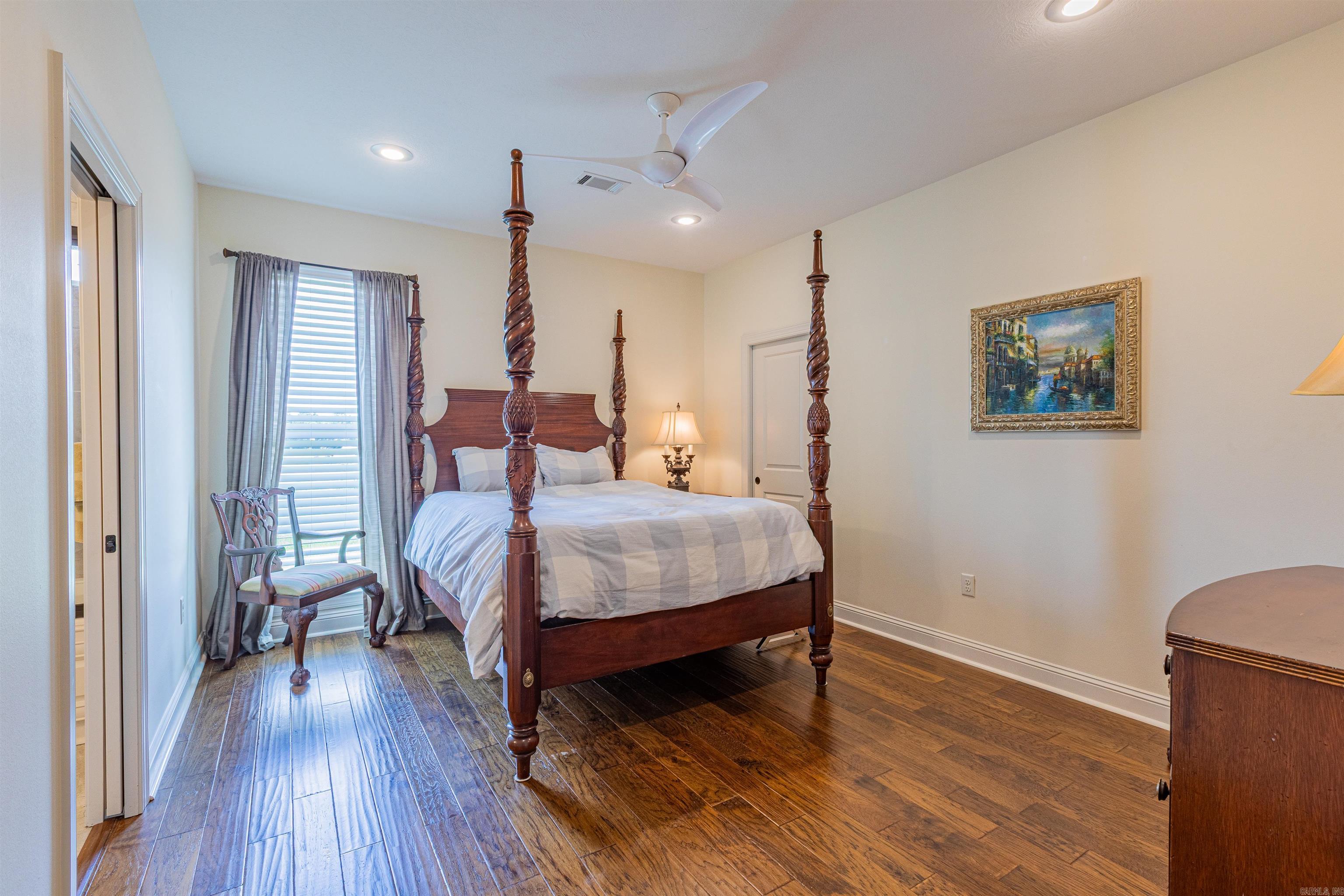195 Green Valley Dr  Greenbrier, AR
