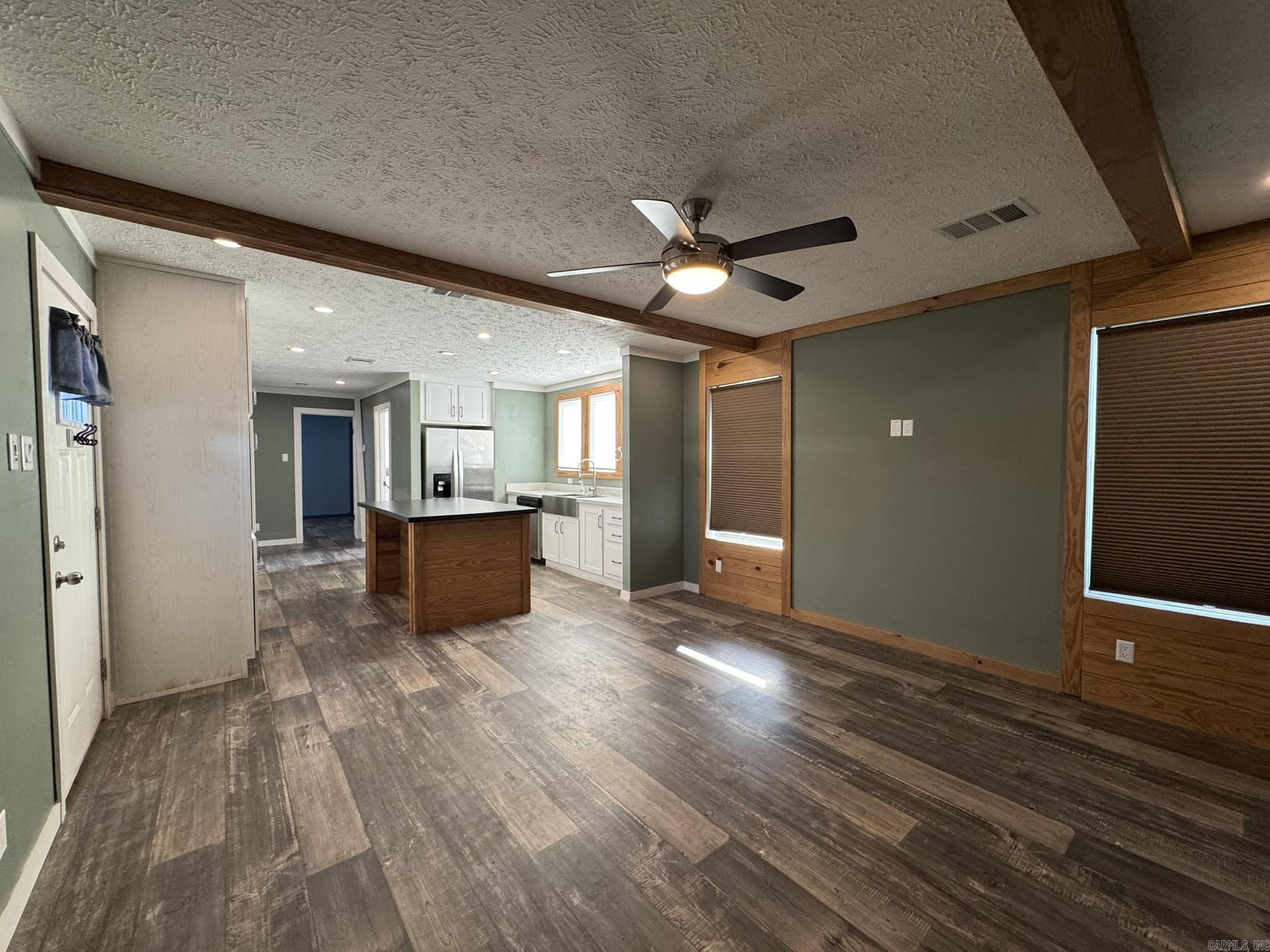 51 River Run  Gassville, AR