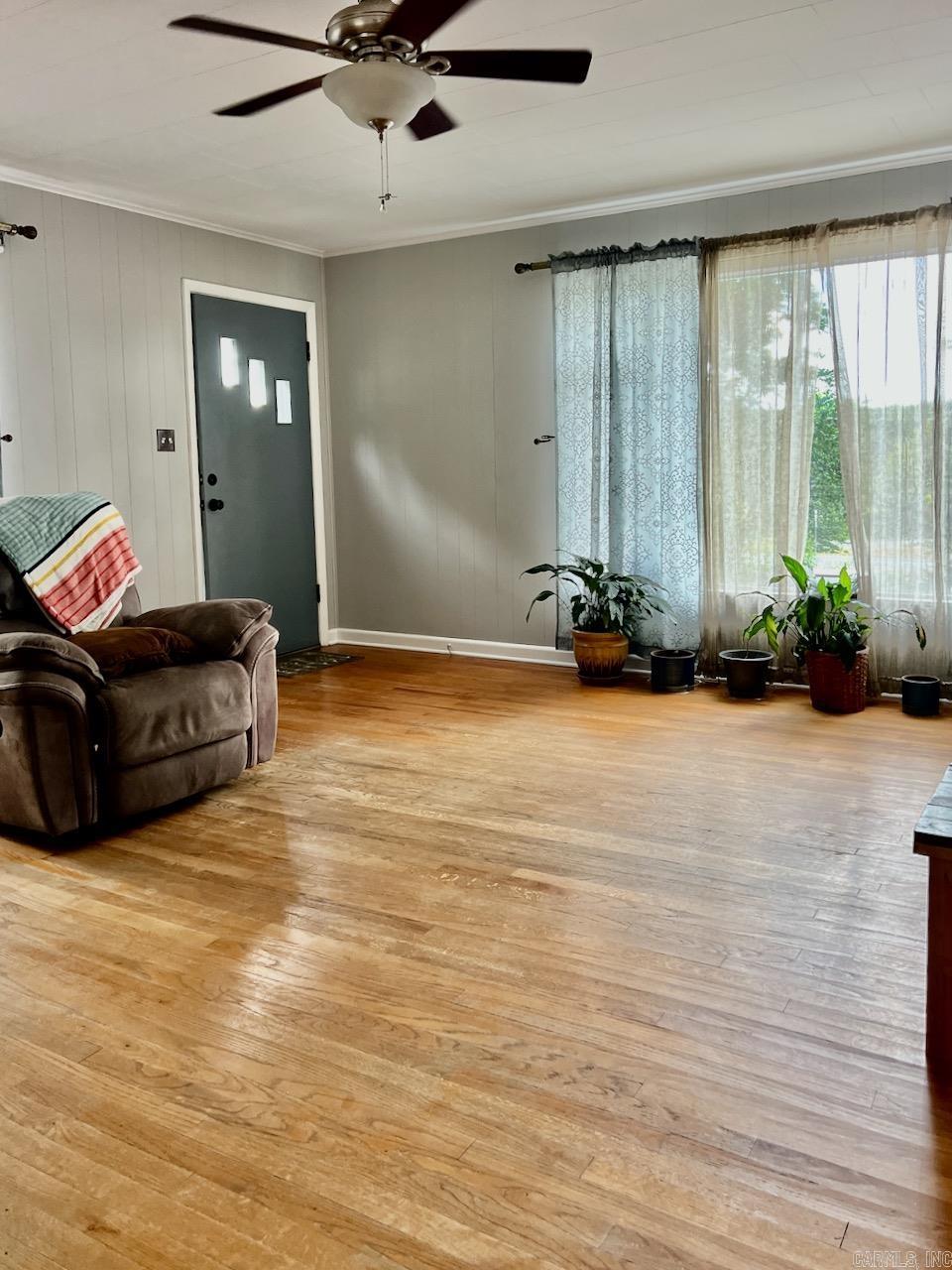 7201 Park Avenue Hot Springs, AR 71901