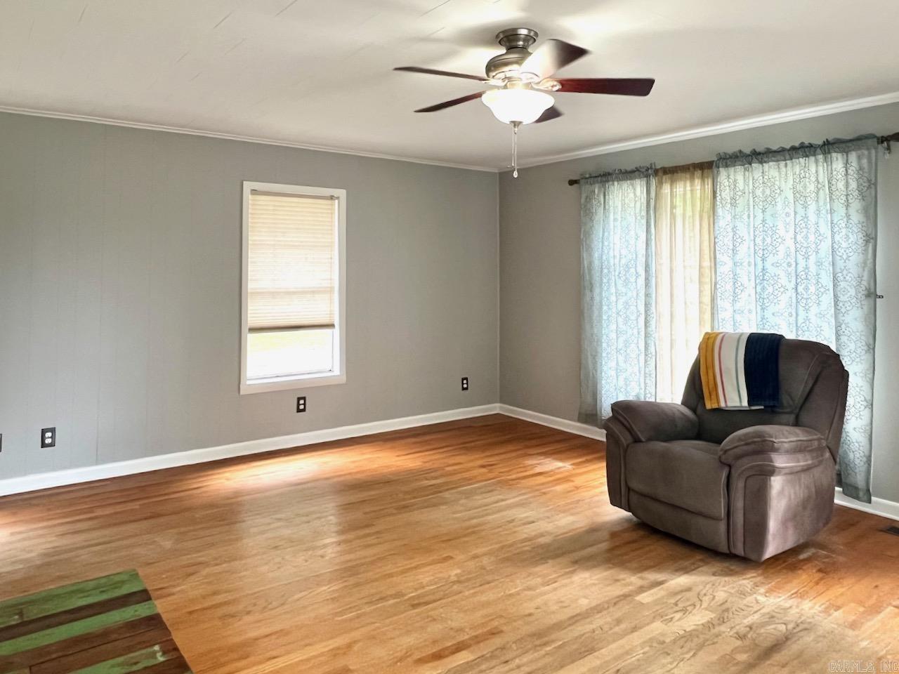 7201 Park Avenue Hot Springs, AR 71901