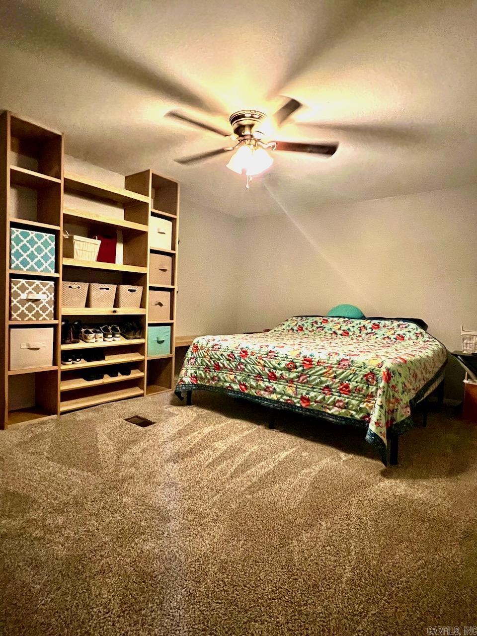 7201 Park Avenue Hot Springs, AR 71901