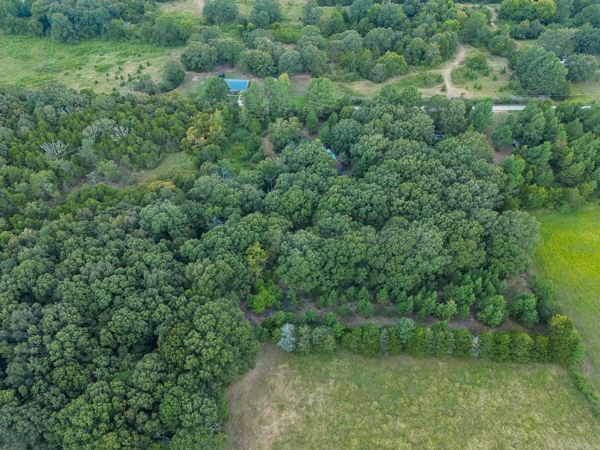 000 Weathers Rd  Bradford, AR