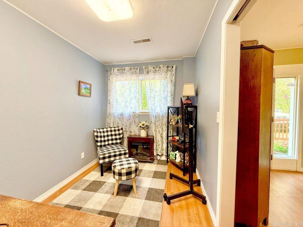 2163 MC 6064  Flippin, AR