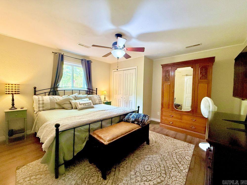 2163 MC 6064  Flippin, AR