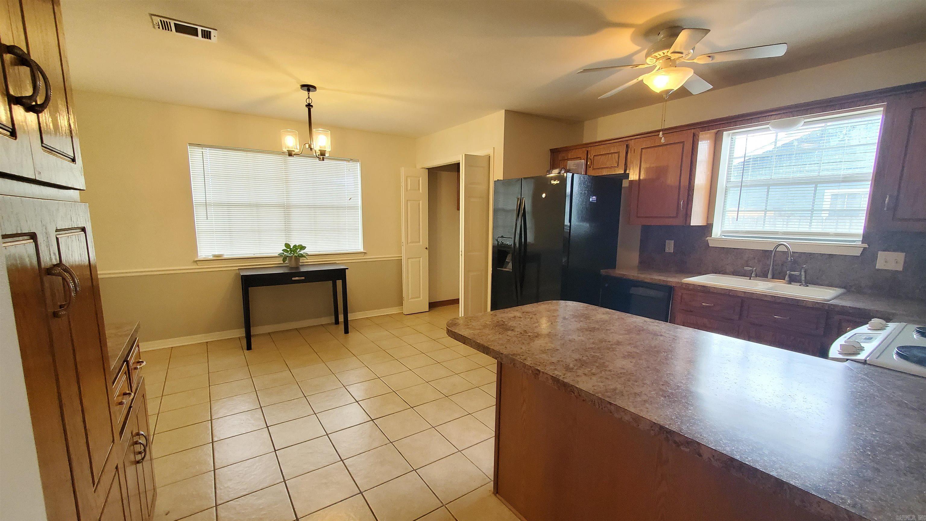 34 Park  Cabot, AR