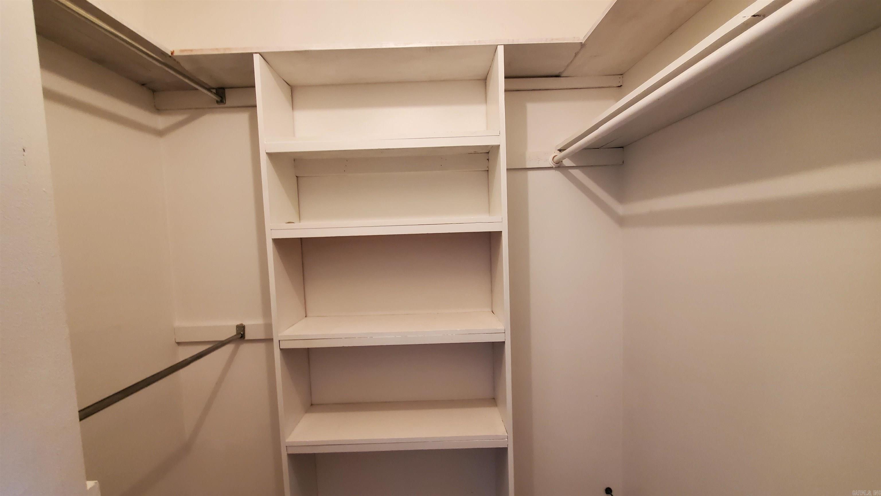 34 Park  Cabot, AR