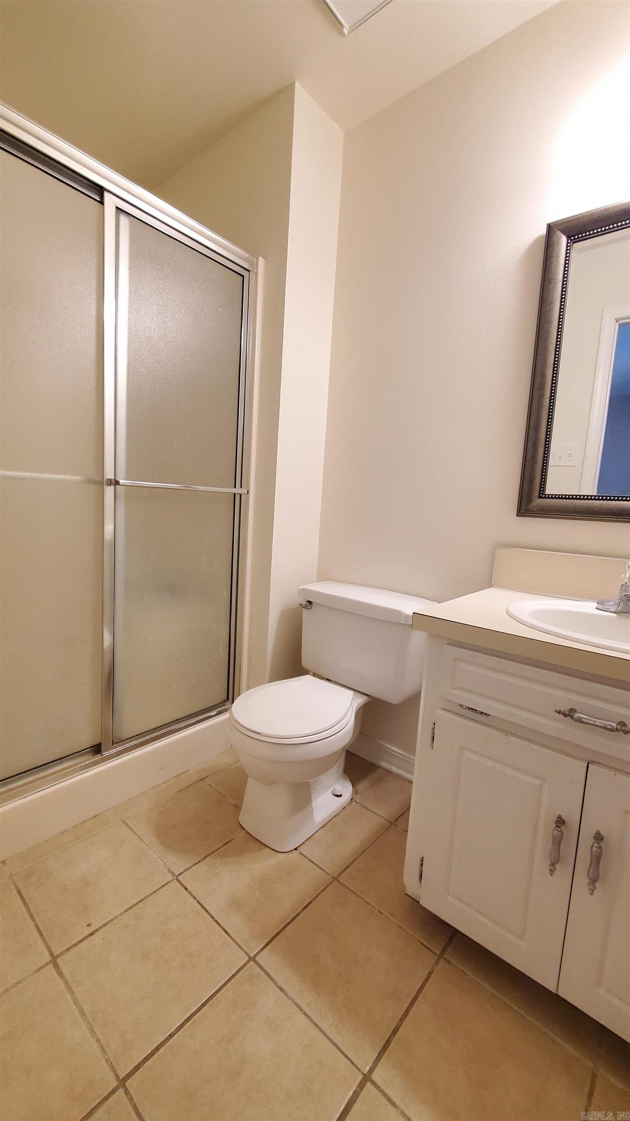 34 Park  Cabot, AR